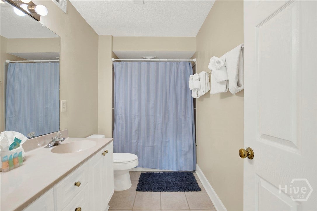TYBEE ISLAND, Georgia, 31328, United States, 2 Bedrooms Bedrooms, ,2 BathroomsBathrooms,Residential,For Sale,2032025