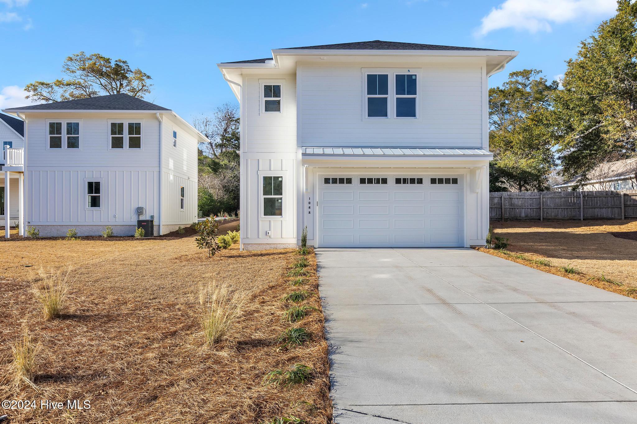 104 Pecan Avenue, Wilmington, North Carolina, 28403, United States, 5 Bedrooms Bedrooms, ,5 BathroomsBathrooms,Residential,For Sale,104 Pecan Avenue,1554082
