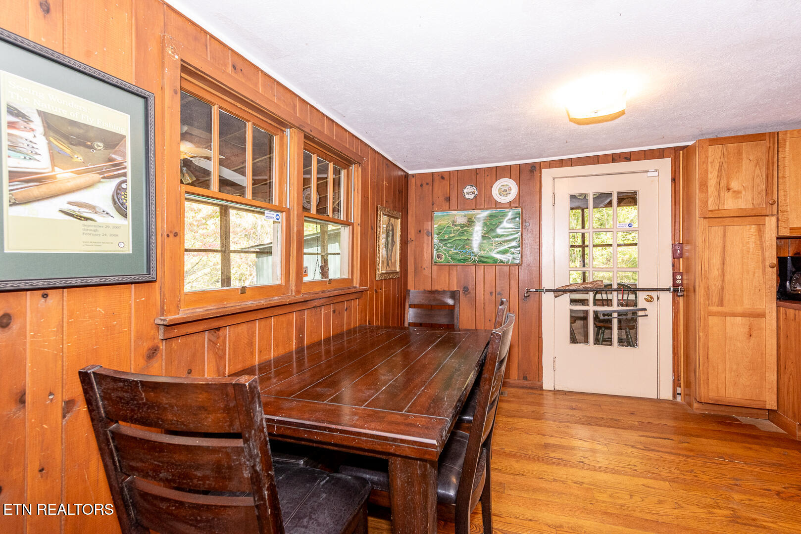 Townsend, Tennessee, 37882, United States, 1 Bedroom Bedrooms, ,1 BathroomBathrooms,Residential,For Sale,1973963