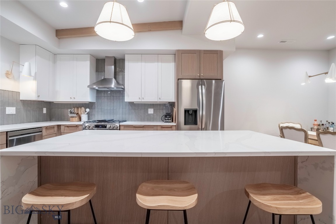 Bozeman, Montana, 59718, United States, 3 Bedrooms Bedrooms, ,2 BathroomsBathrooms,Residential,For Sale,1998833