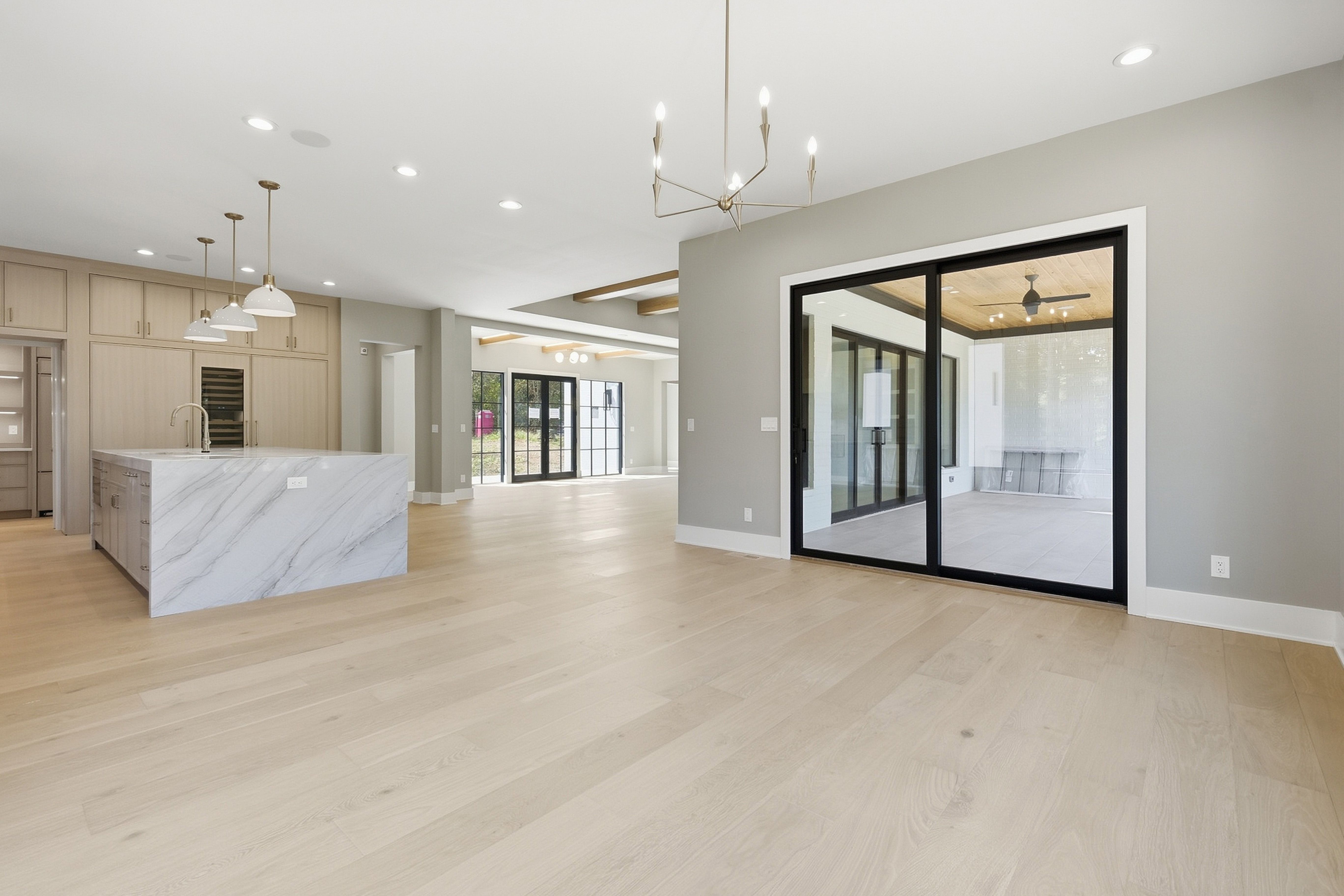  14401 River Glades Lane, Prospect, KY 40059 - 物件實景