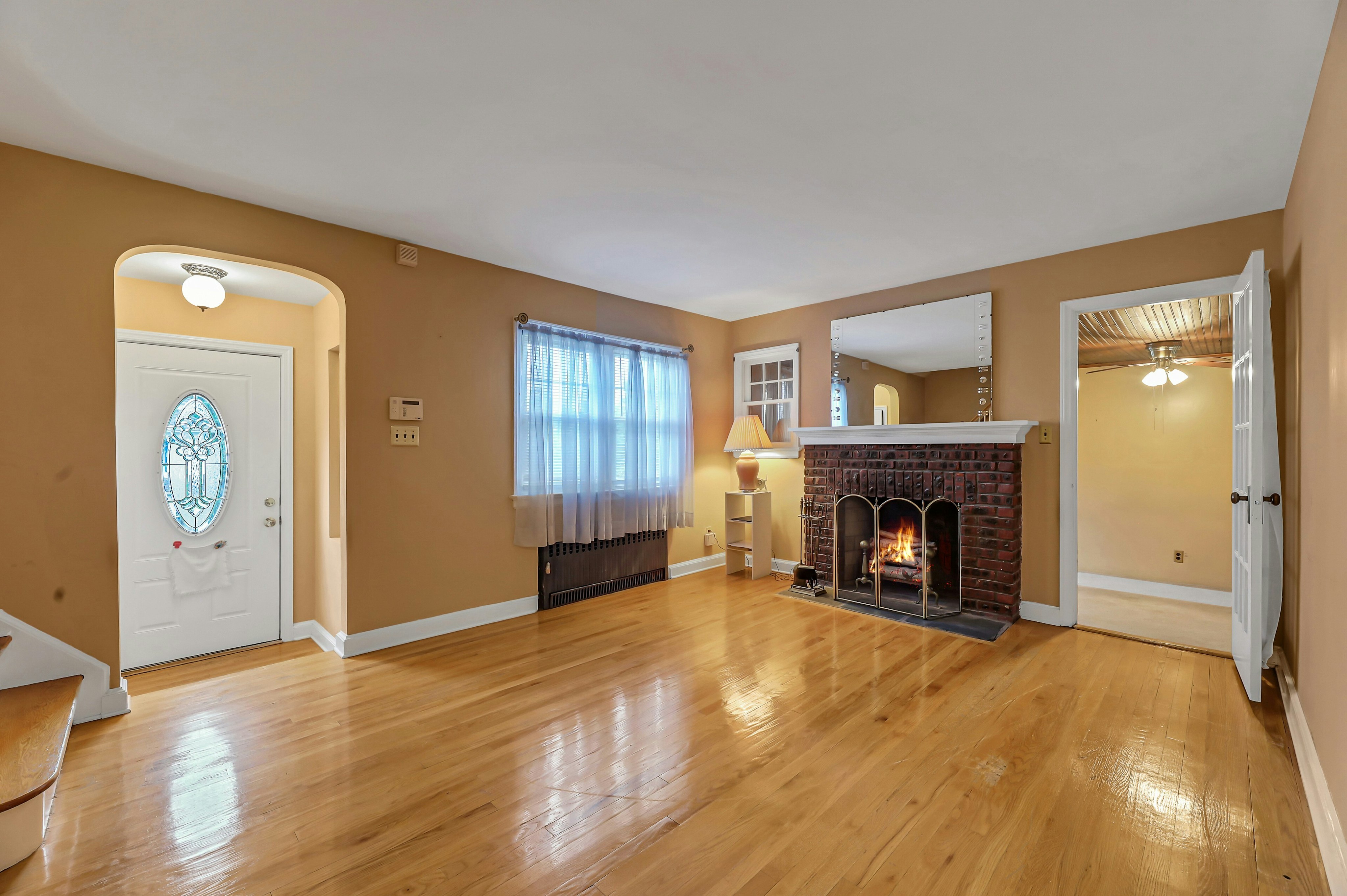  103 6th Street, Wood-Ridge, NJ 07075 - 物件實景