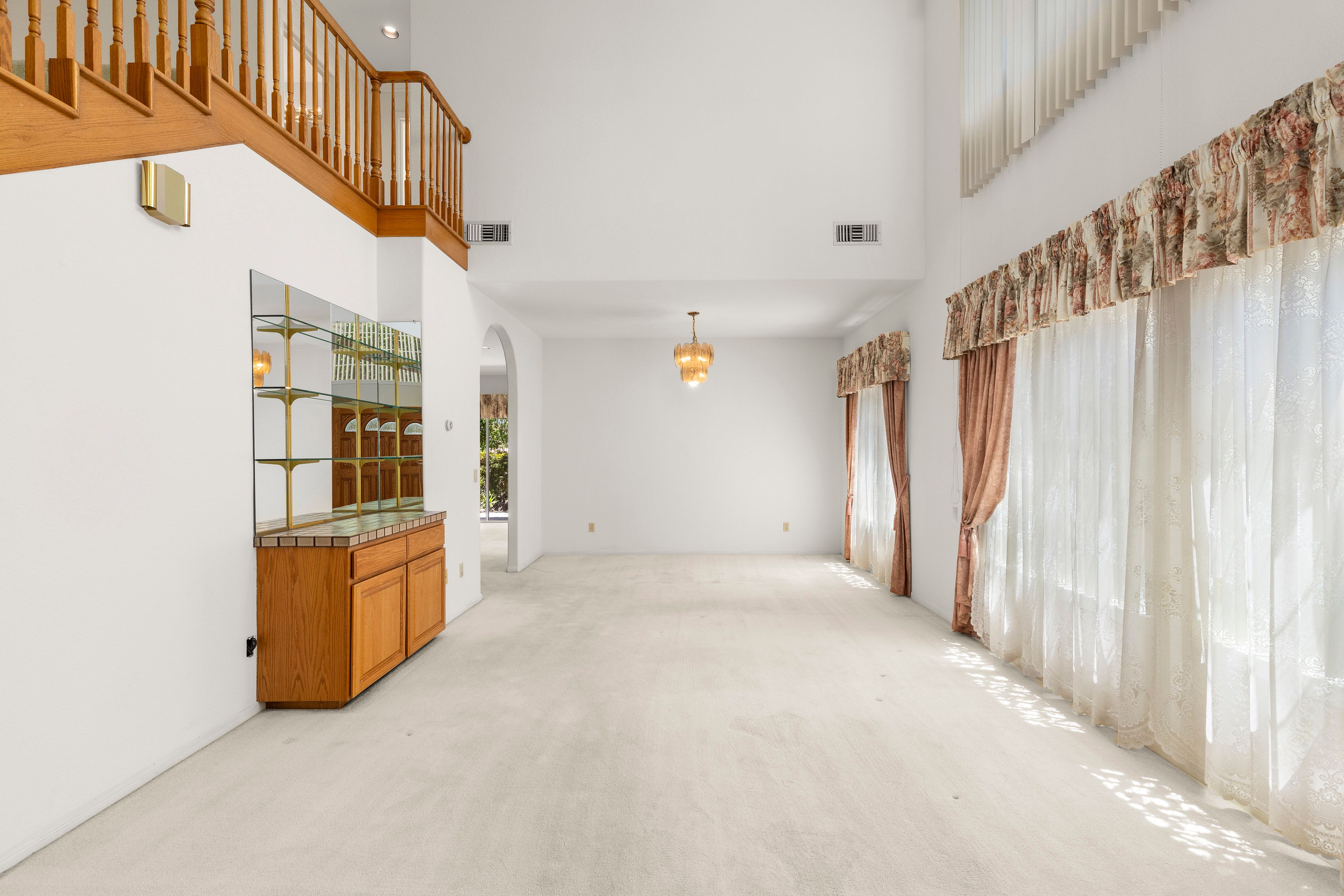  2446-2448 Sacada Circle, Carlsbad, CA 92009 - 物件實景