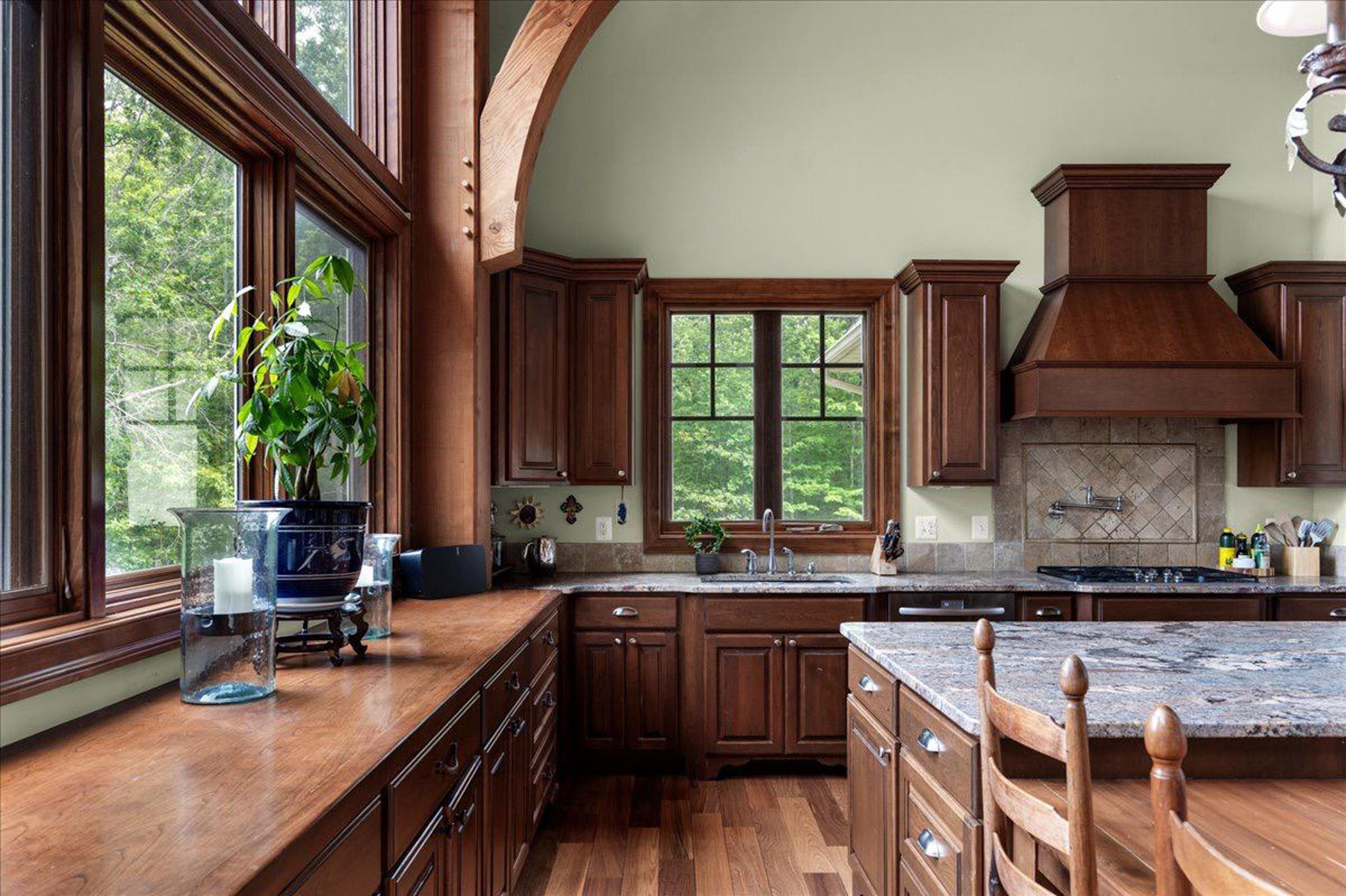  6483 Cheshire Lane, Marshall, VA, 20115 - 物件實景