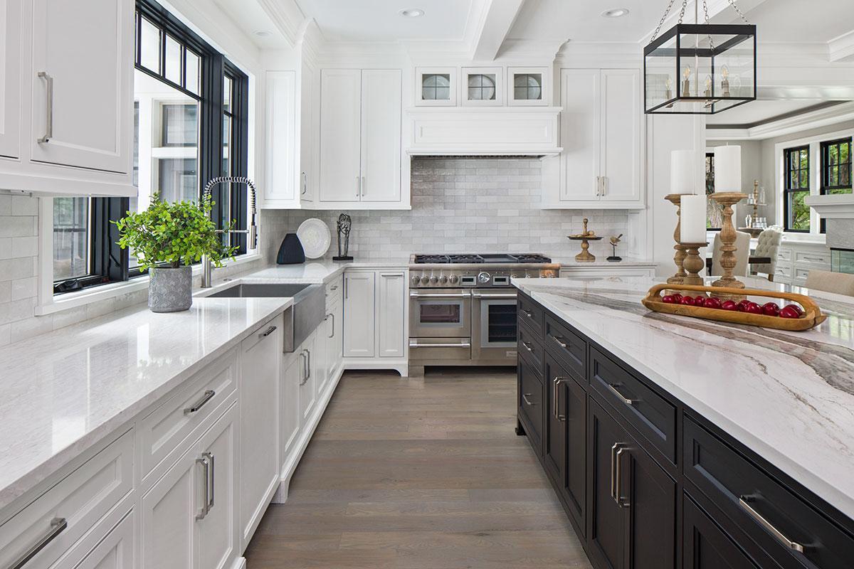 Chanhassen, Minnesota, 55331, United States, ,Land,For Sale,1994865