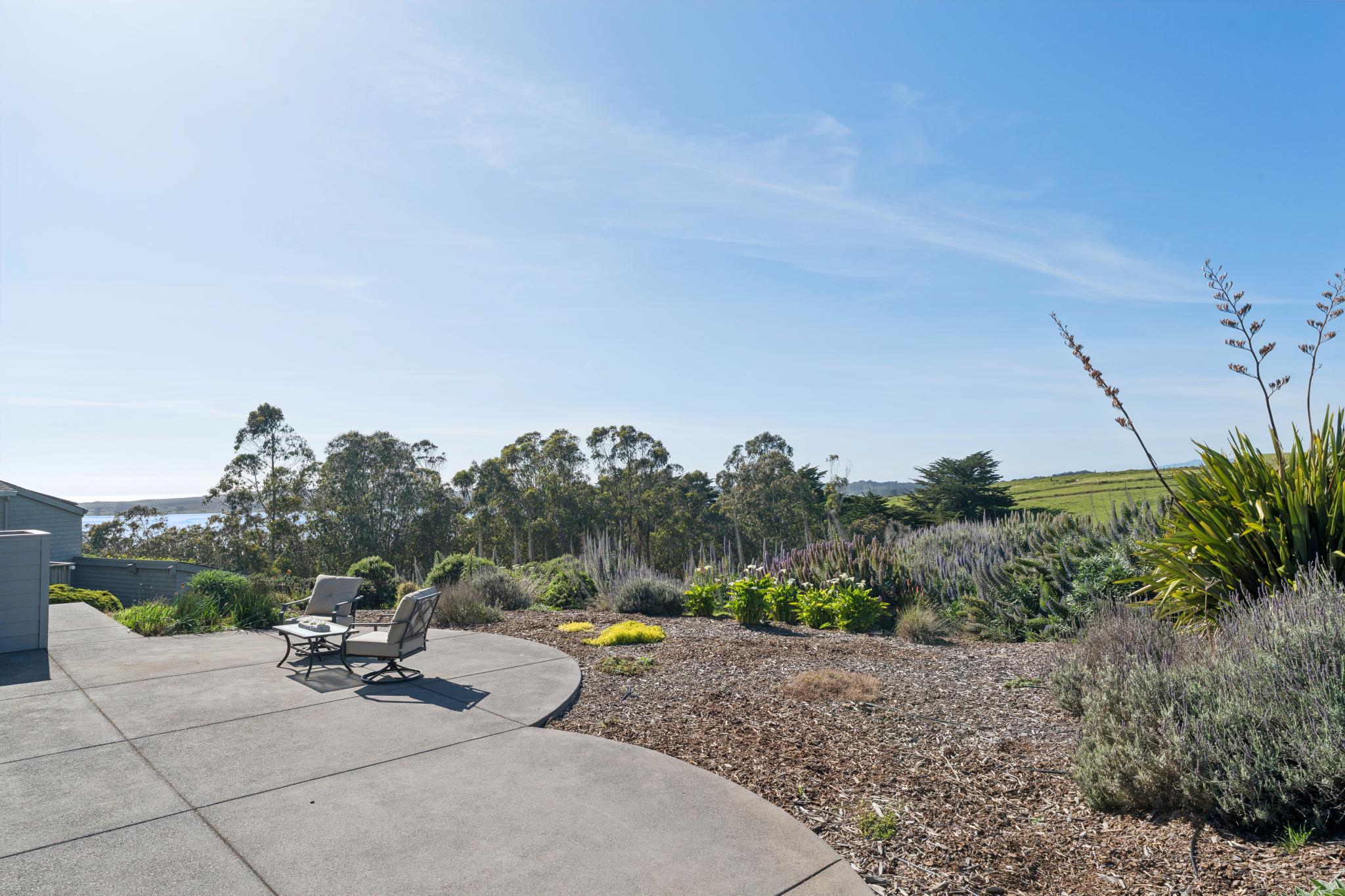  Gorgeous Bodega Bay Home with Incredible Views - 物件實景