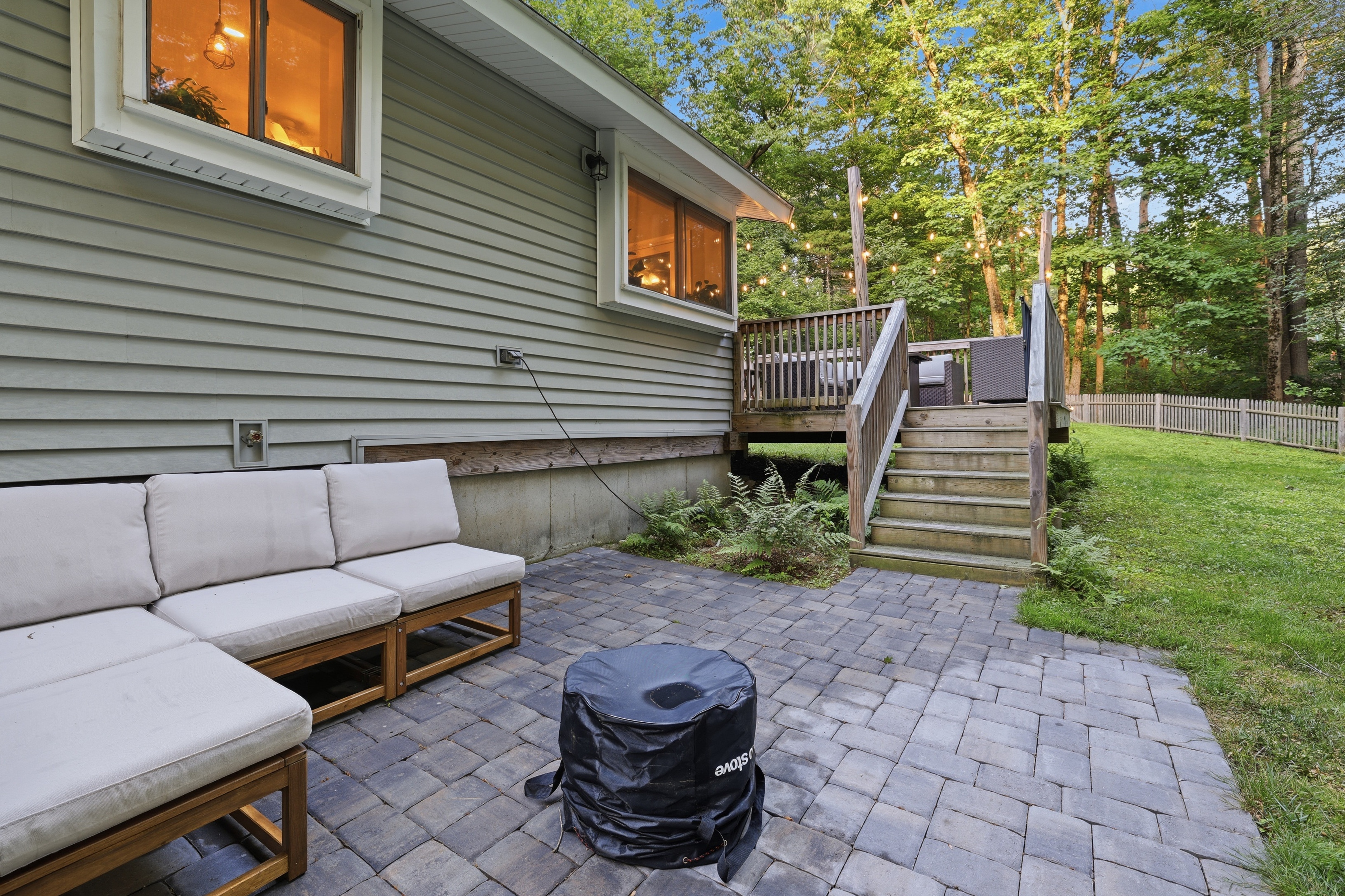  65 Londonderry Road, Windham, NH 03087 - 物件實景