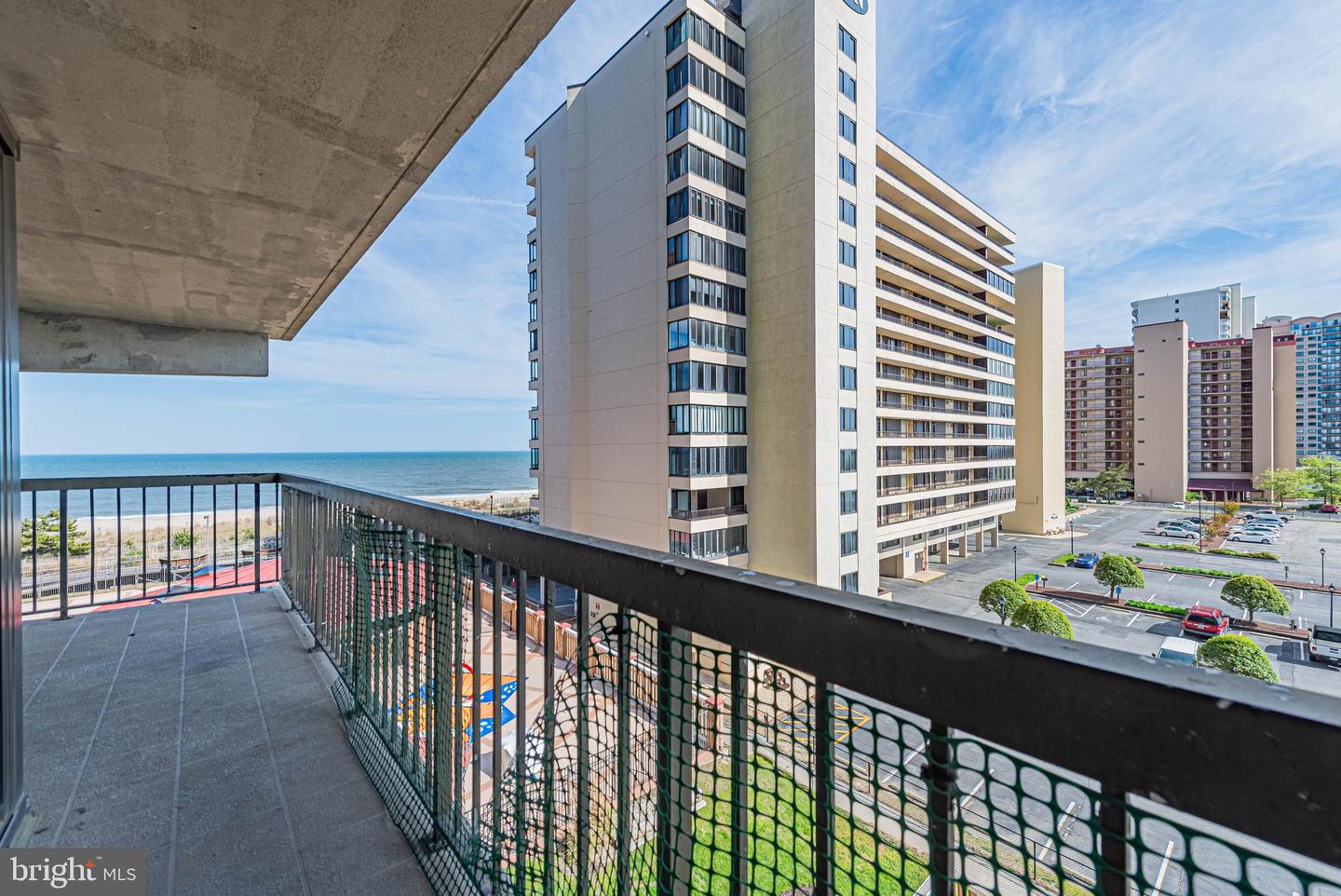 Ocean City, Maryland, 21842, United States, 2 Bedrooms Bedrooms, ,2 BathroomsBathrooms,Residential,For Sale,1795269