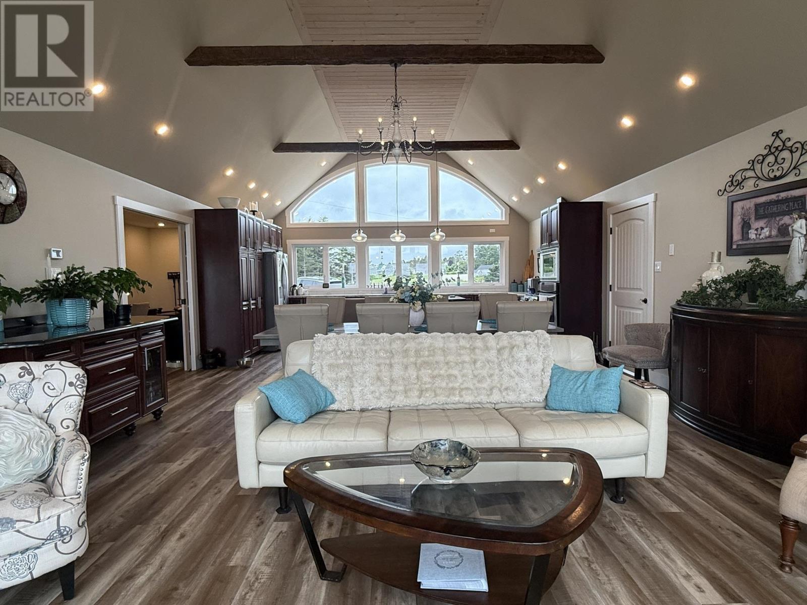 STANLEY BRIDGE, Prince Edward Island, C0B 1N0, CA, 3 Bedrooms Bedrooms, ,2 BathroomsBathrooms,Residential,For Sale,1895436