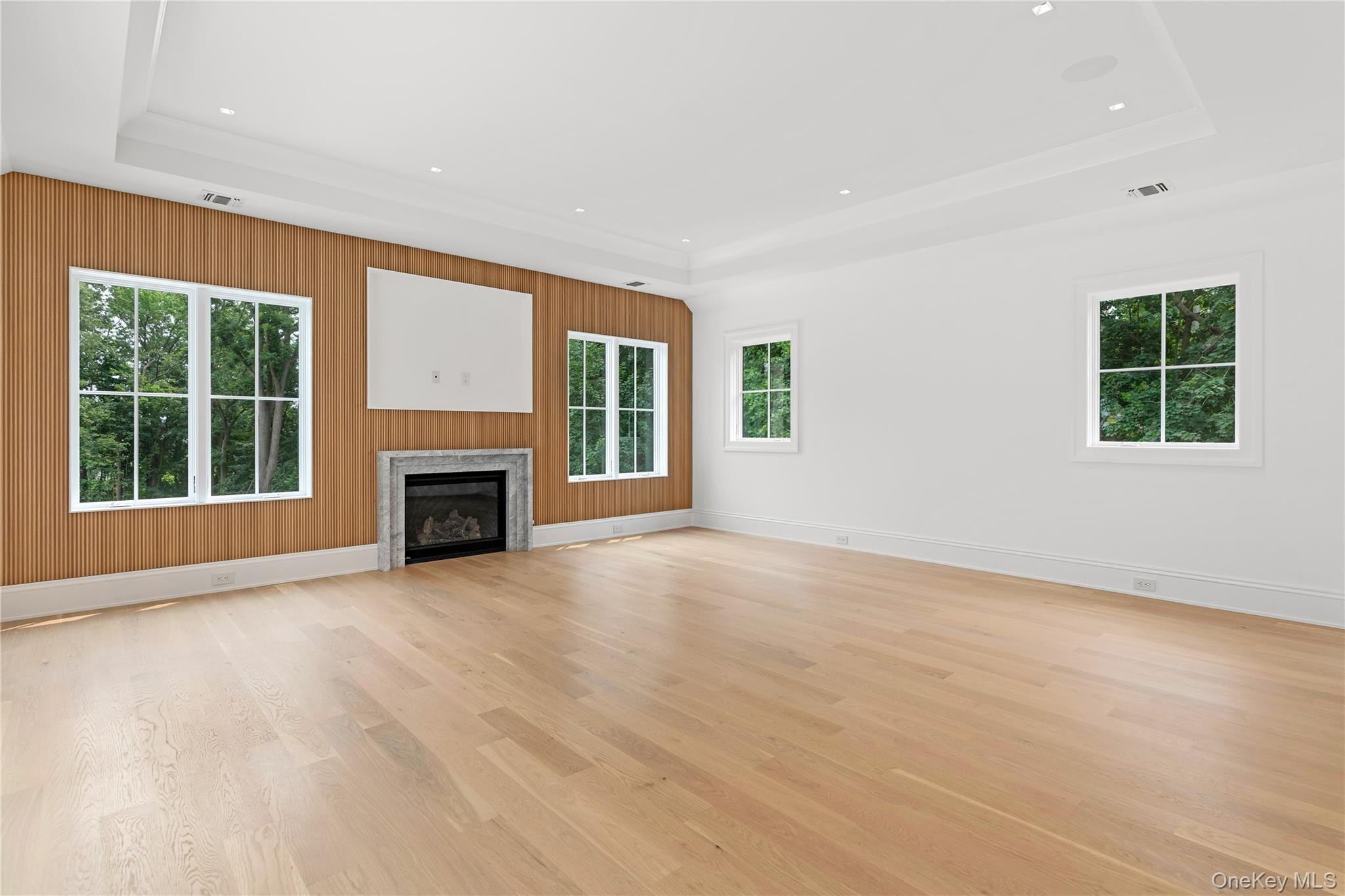  110 Dogwood Avenue, Roslyn Harbor, NY, 11576 - 物件實景