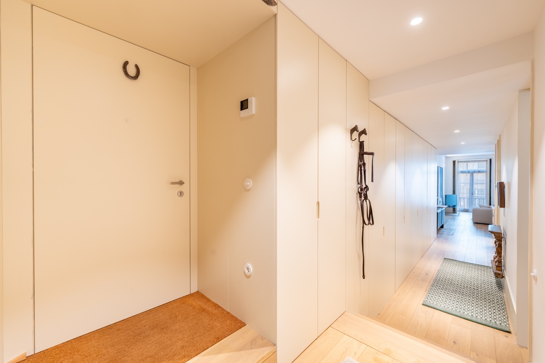  Flat, 1 bedrooms, for Sale - 物件實景