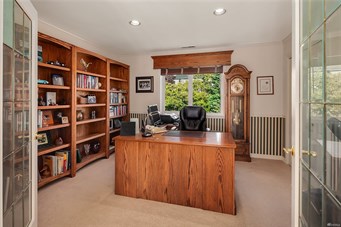 2467 Twin Peaks View, East Wenatchee, Washington, 98802, United States, 4 Bedrooms Bedrooms, ,3 BathroomsBathrooms,Residential,For Sale,2467 Twin Peaks View,1435324