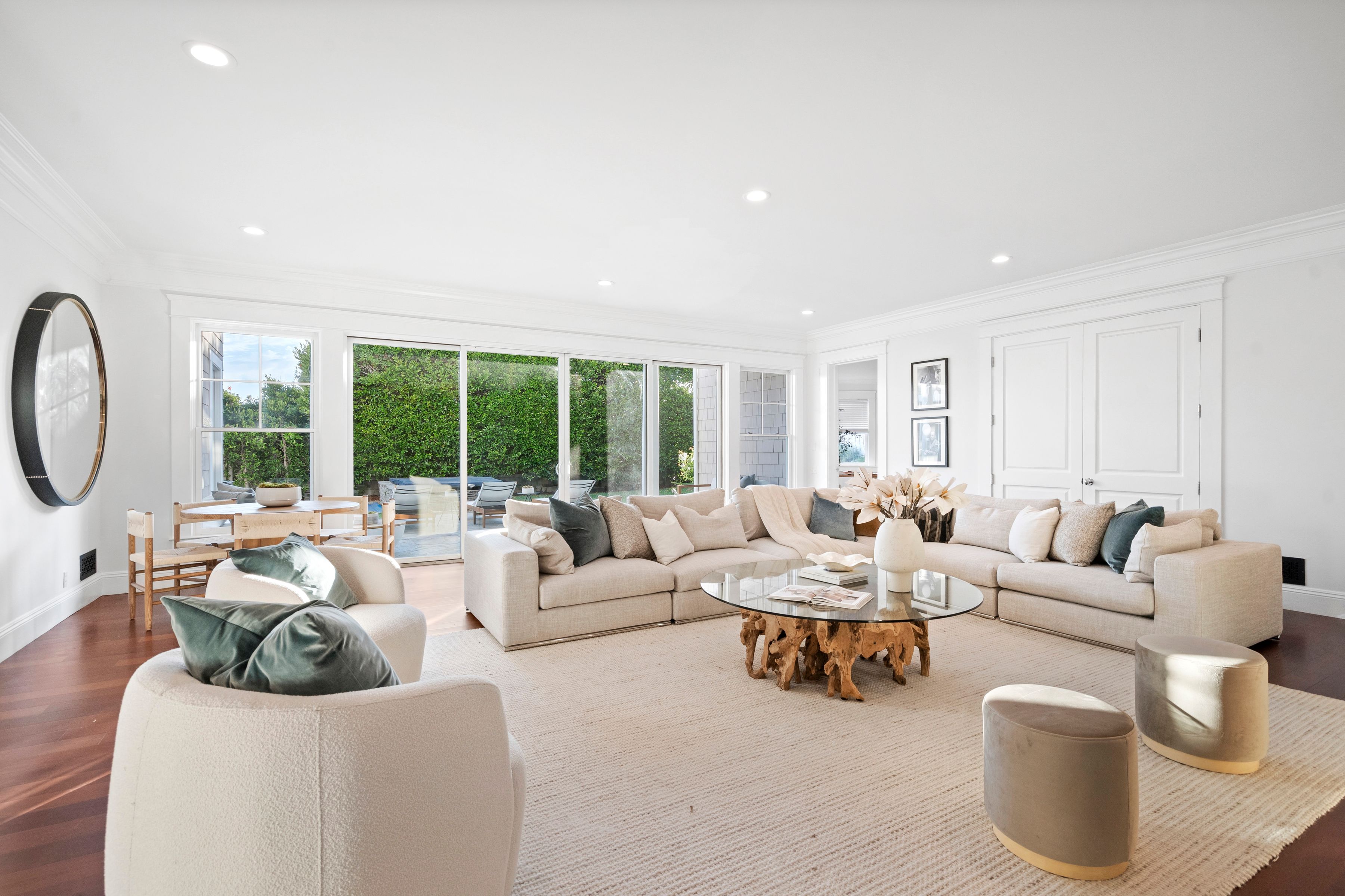  7335 Birdview Avenue - 物件實景