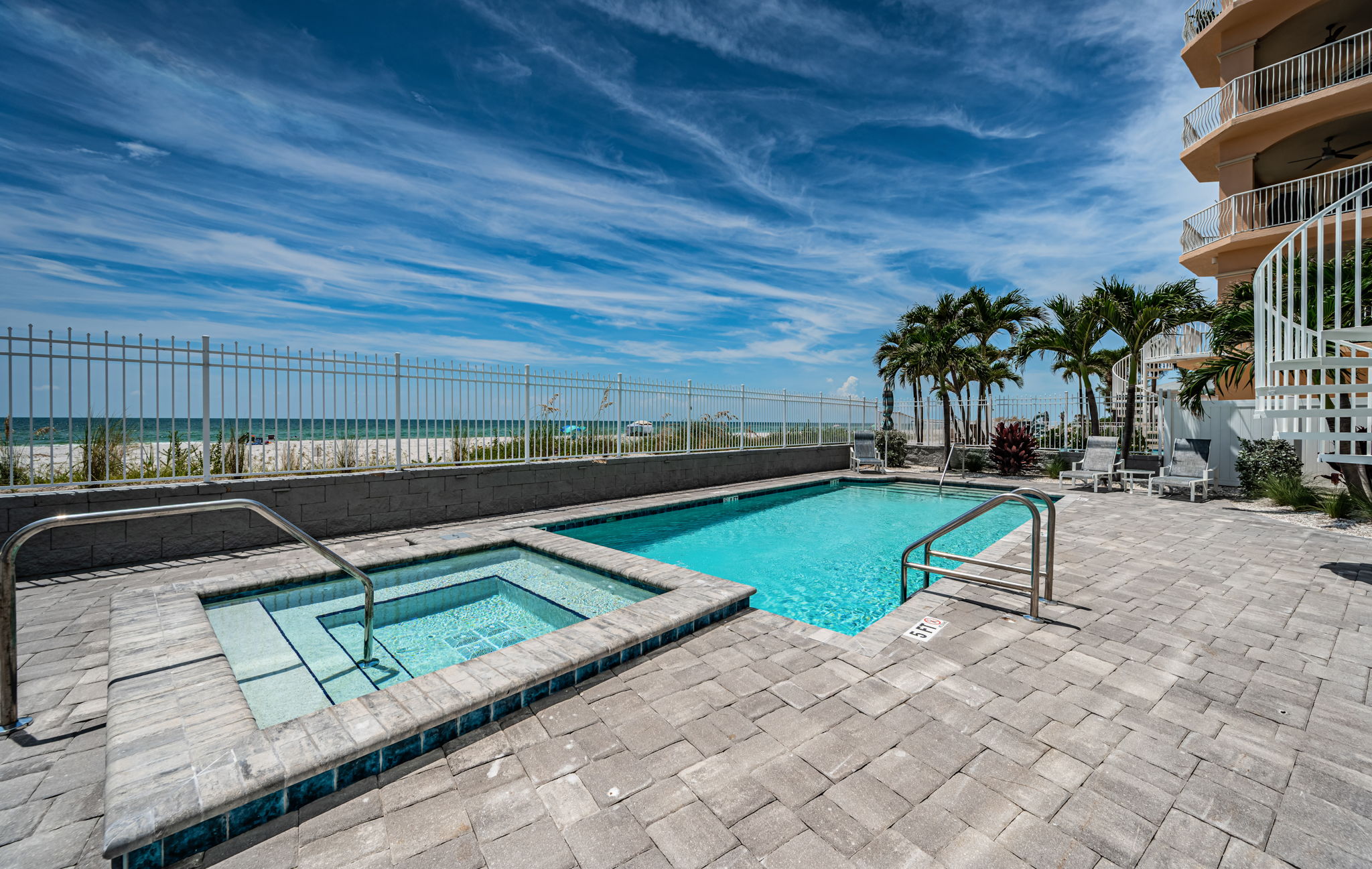 Indian Shores, Florida, 33785, United States, 43 Bedrooms Bedrooms, ,1 BathroomBathrooms,Residential,For Sale,1978851