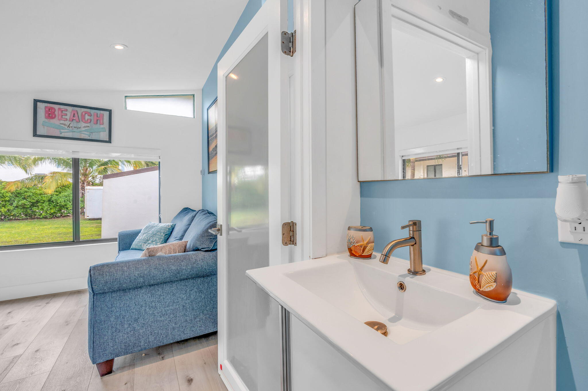 Big Pine, Florida, 33043, United States, 3 Bedrooms Bedrooms, ,3 BathroomsBathrooms,Residential,For Sale,2003083