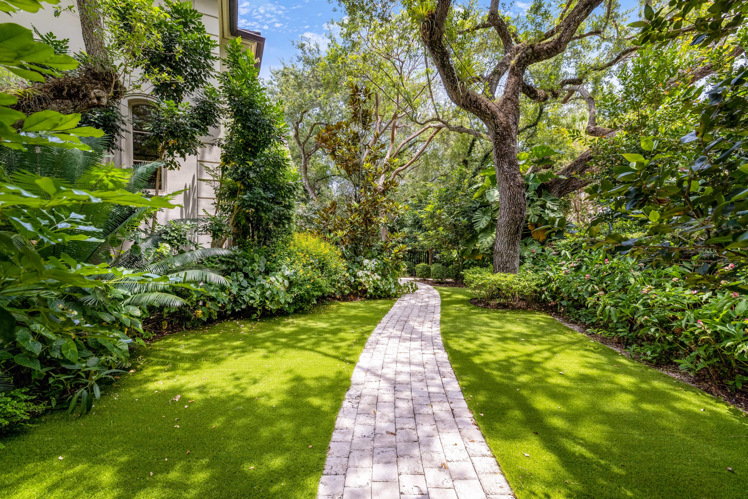  155 San Souci Dr, Coral Gables, FL, 33133 - 物件實景