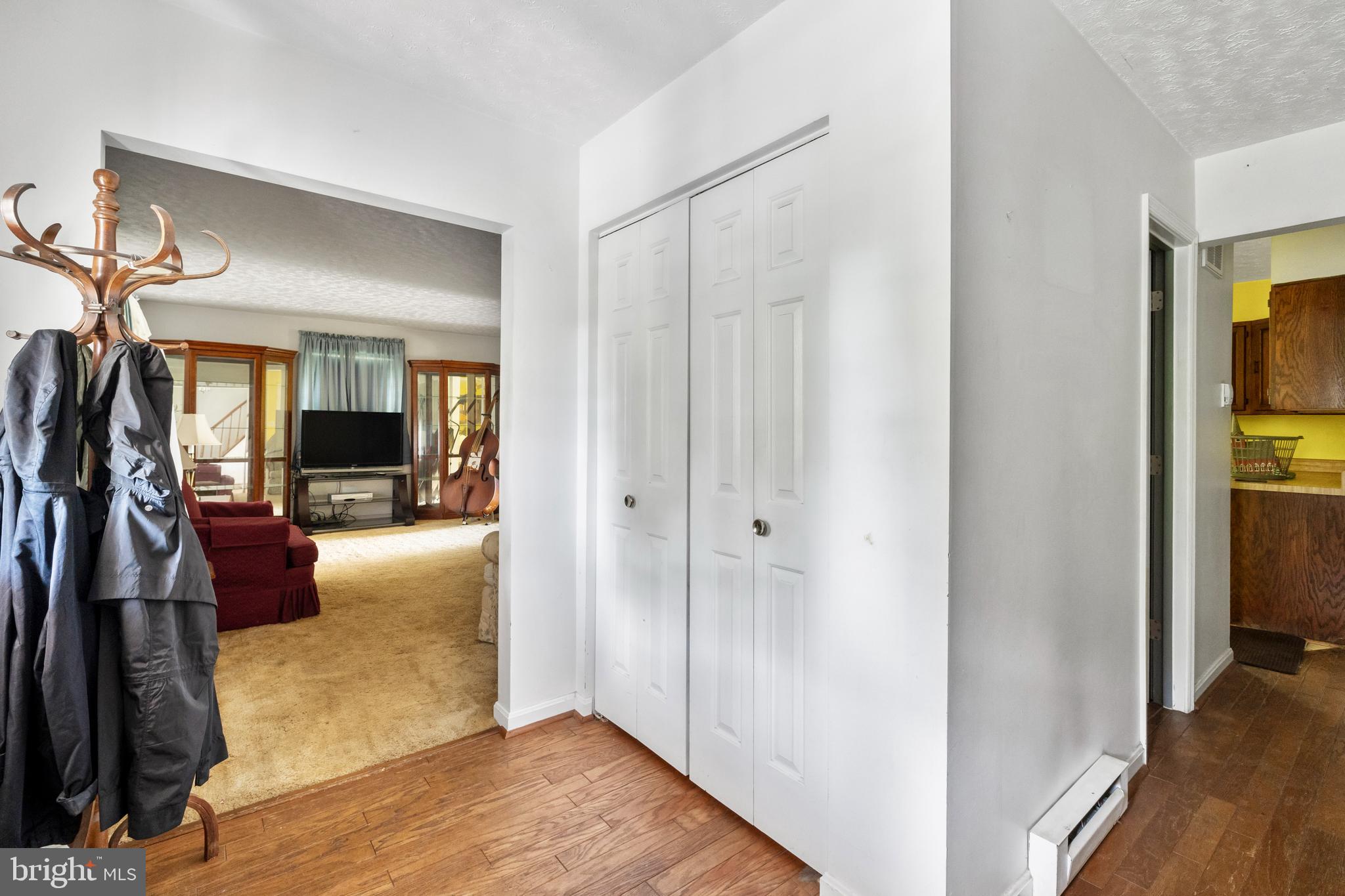 Upper Marlboro, Maryland, 20772, United States, 2 Bedrooms Bedrooms, ,3 BathroomsBathrooms,Residential,For Sale,1923654
