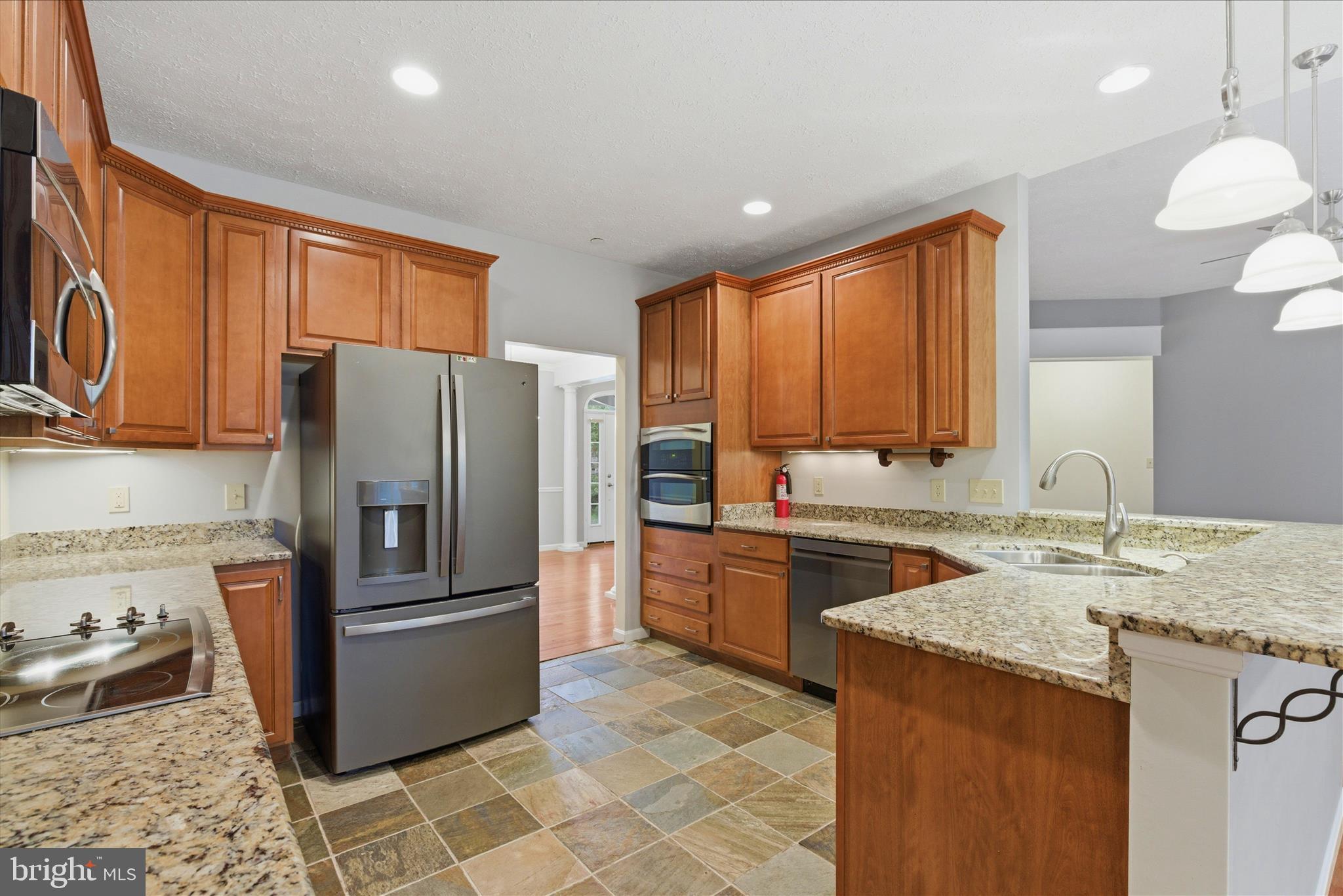 Hughesville, Maryland, 20637, United States, 3 Bedrooms Bedrooms, ,2 BathroomsBathrooms,Residential,For Sale,2049068
