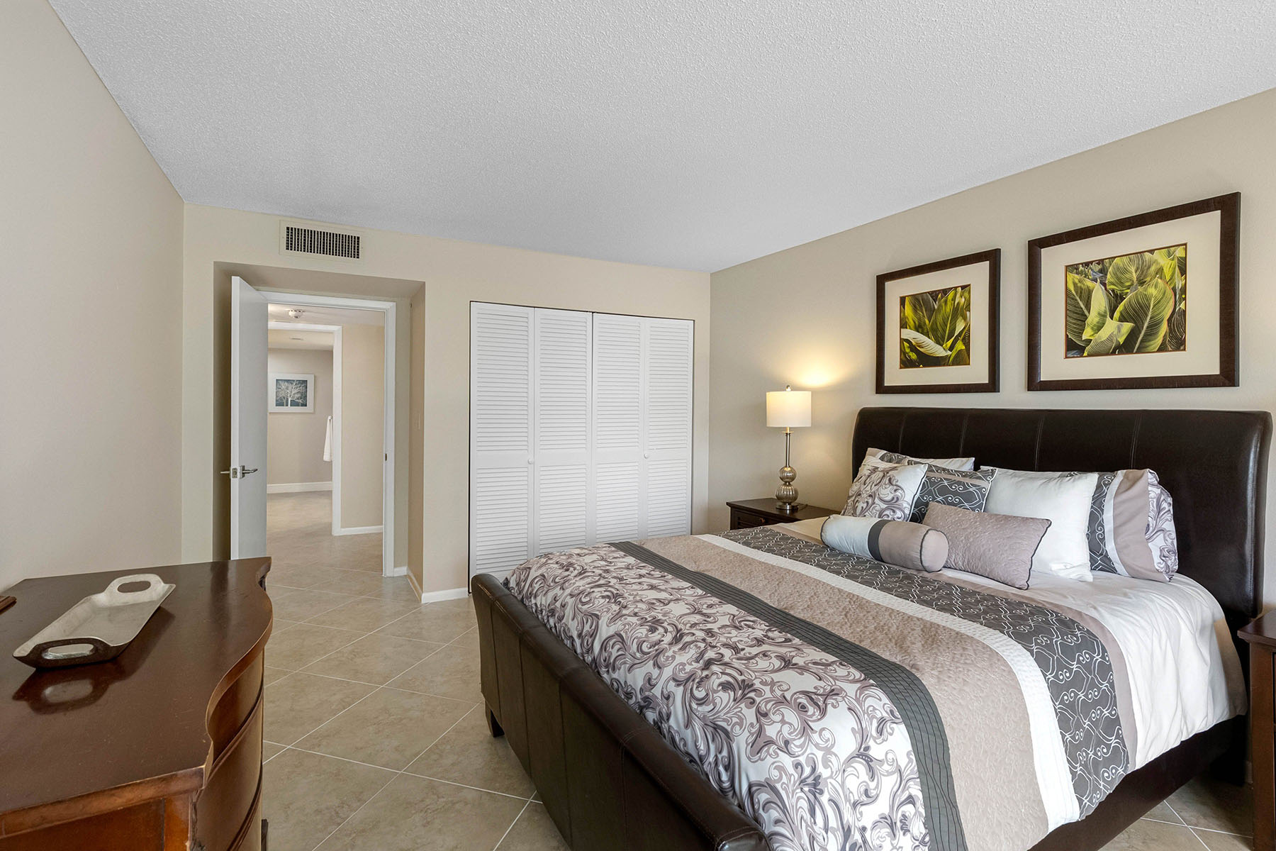  BELLEVIEW BILTMORE VILLAS BAYSHORE - 物件實景
