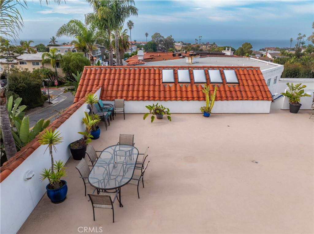 San Clemente, California, 92672, United States, 3 Bedrooms Bedrooms, ,2 BathroomsBathrooms,Residential,For Sale,1992932