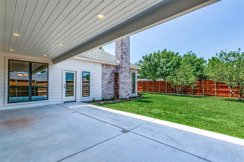 Plano, Texas, 75025, United States, 5 Bedrooms Bedrooms, ,4 BathroomsBathrooms,Residential,For Sale,1916140