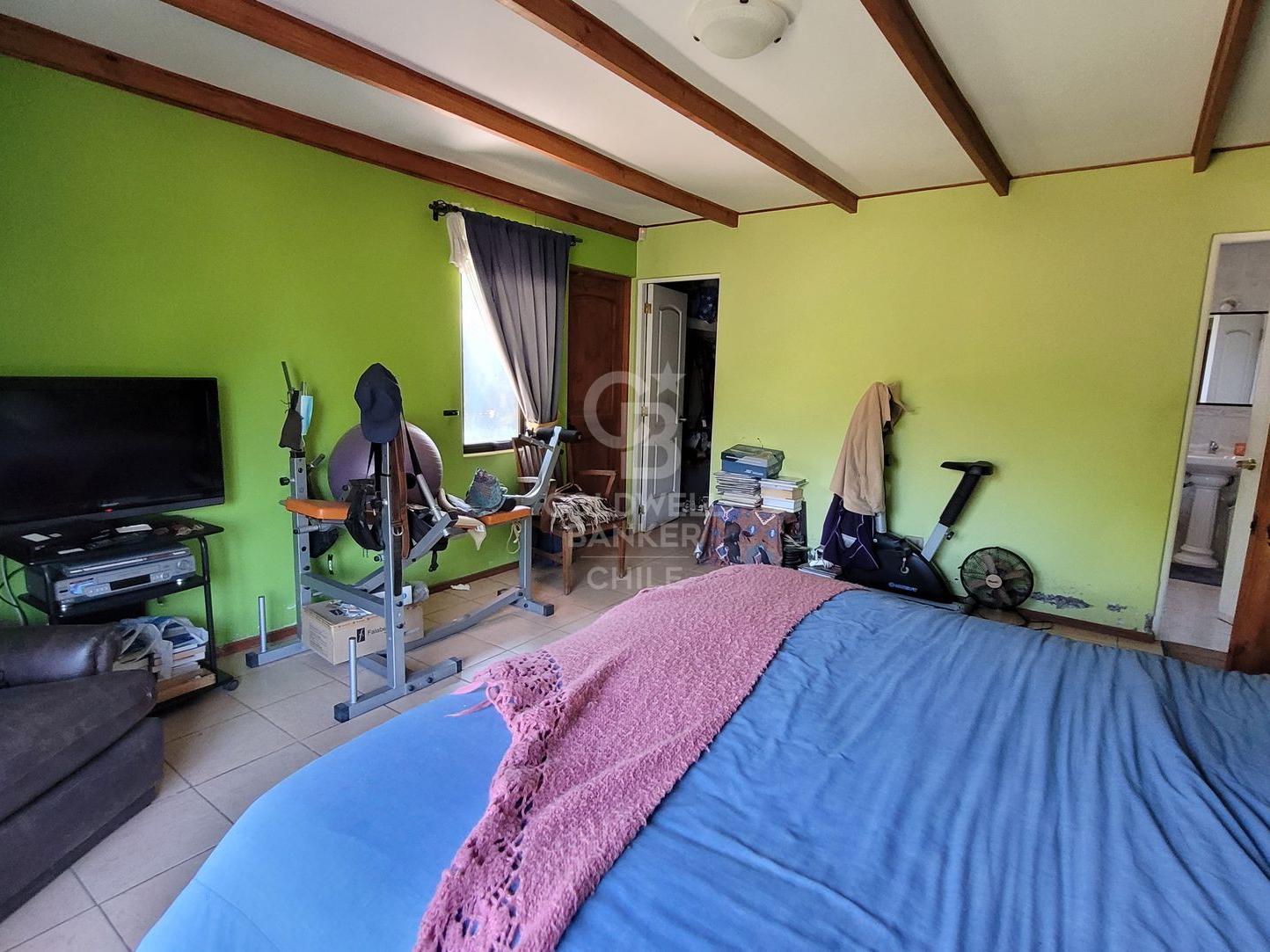 Pirque, Chile, 3 Bedrooms Bedrooms, ,2 BathroomsBathrooms,Residential,For Sale,1856202