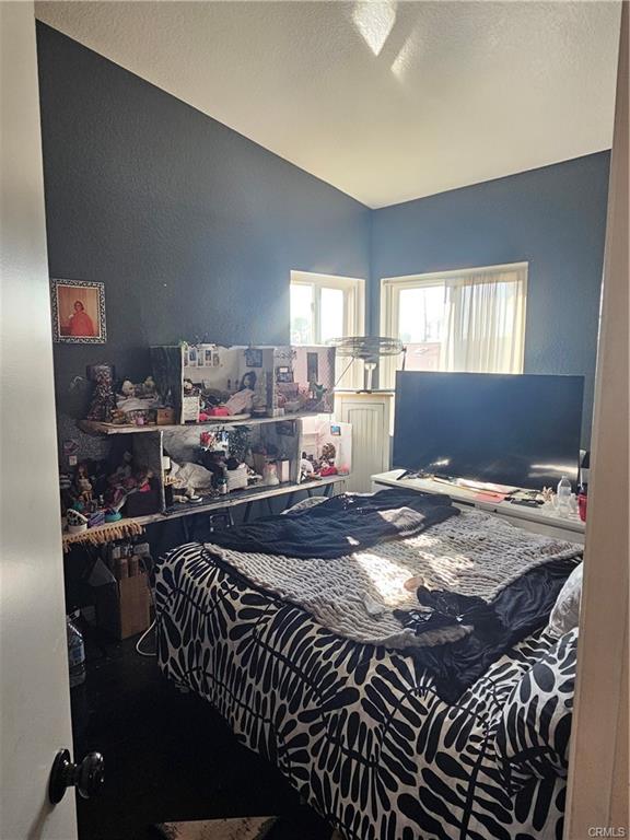 Riverside, California, 92509, United States, 5 Bedrooms Bedrooms, ,3 BathroomsBathrooms,Residential,For Sale,2005871