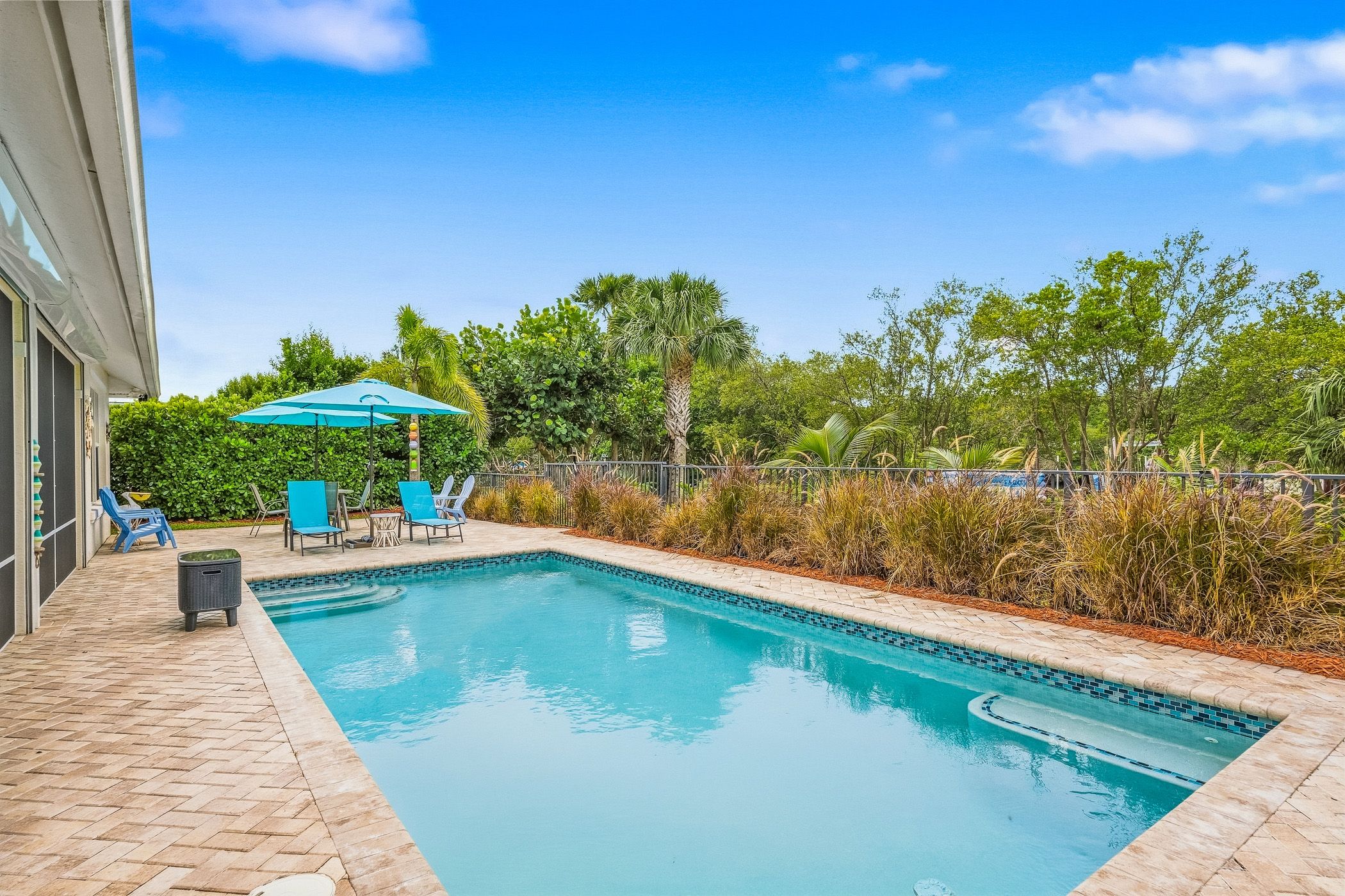  3929 Shoreside Drive, Hutchinson Island, FL, 34949 - 物件實景