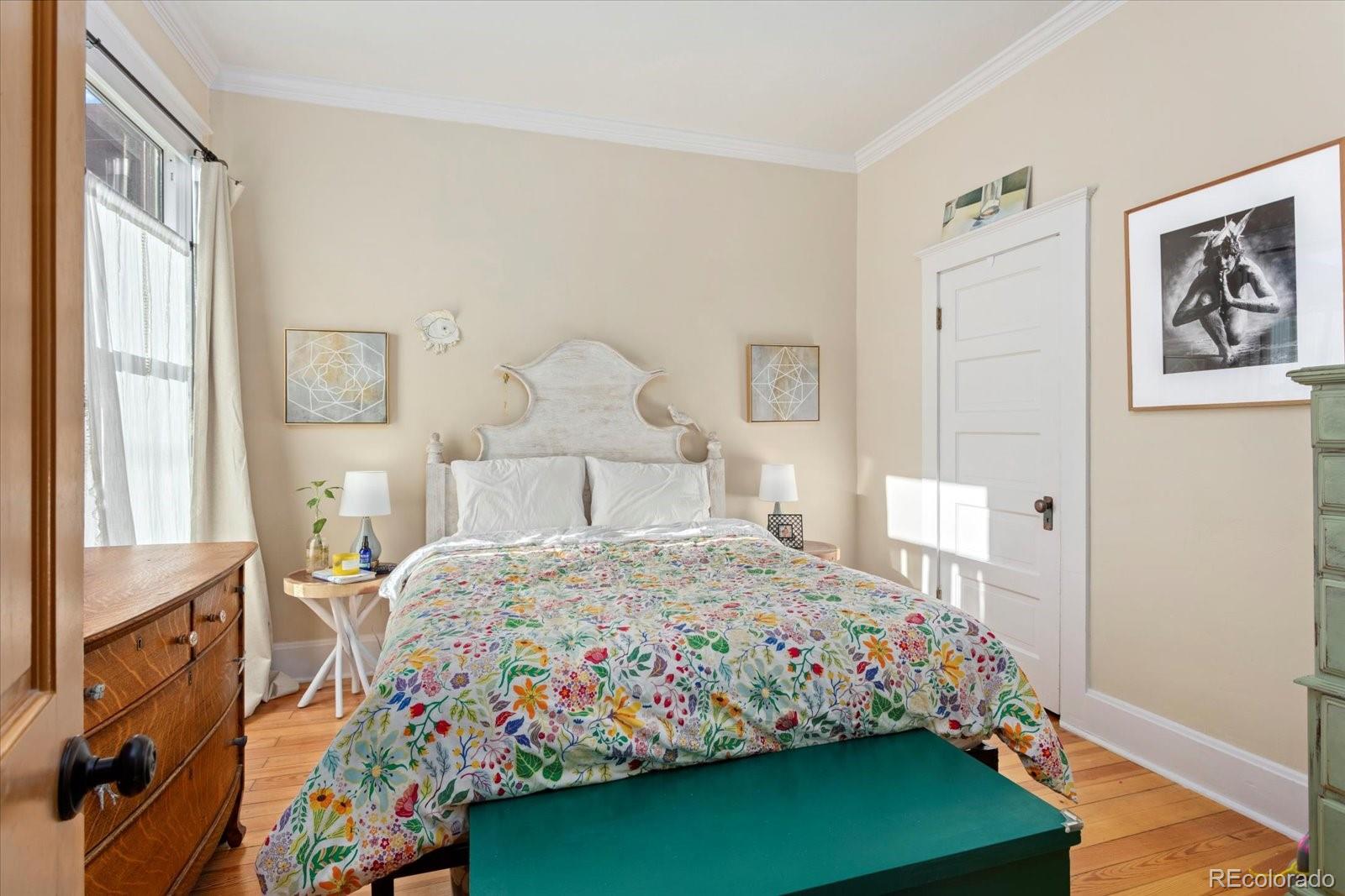 Salida, Colorado, 81201, United States, 2 Bedrooms Bedrooms, ,Residential,For Sale,2013819