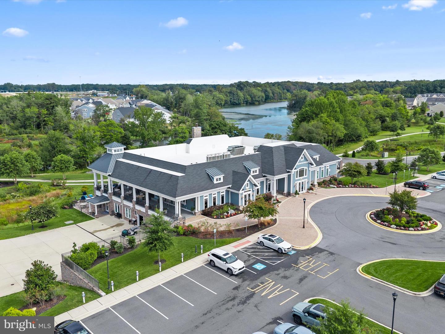 Millsboro, Delaware, 19966, United States, 4 Bedrooms Bedrooms, ,3 BathroomsBathrooms,Residential,For Sale,1949955