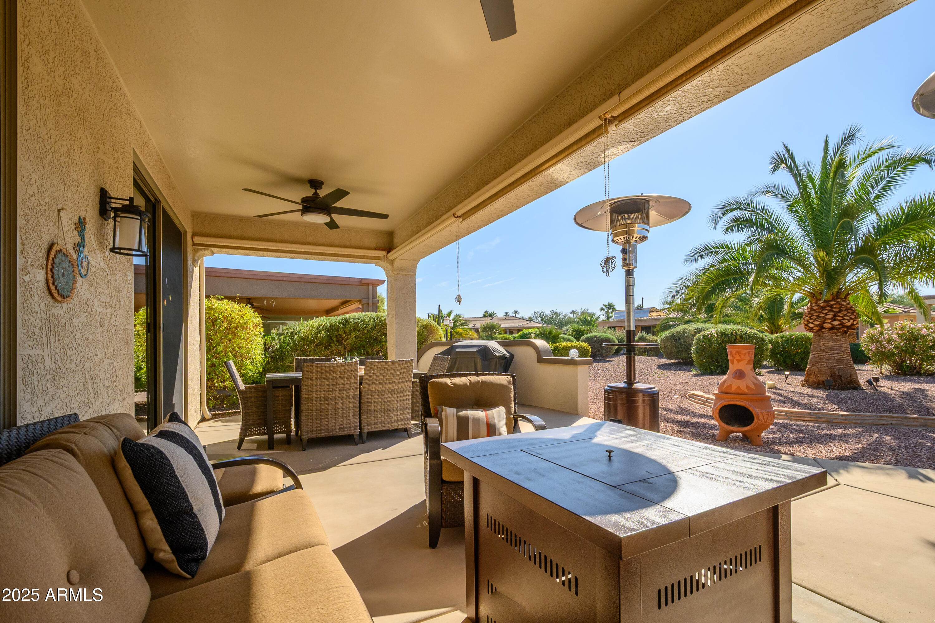 Surprise, Arizona, 85387, United States, 2 Bedrooms Bedrooms, ,2 BathroomsBathrooms,Residential,For Sale,1994841