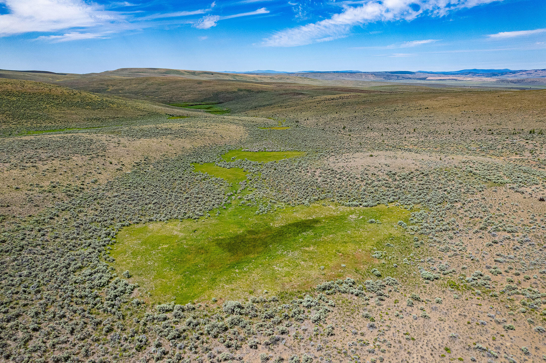 Tl 3700 Suplee Highway, Paulina, Oregon, 97751, United States, ,Land,For Sale,Tl 3700 Suplee Highway,1511106