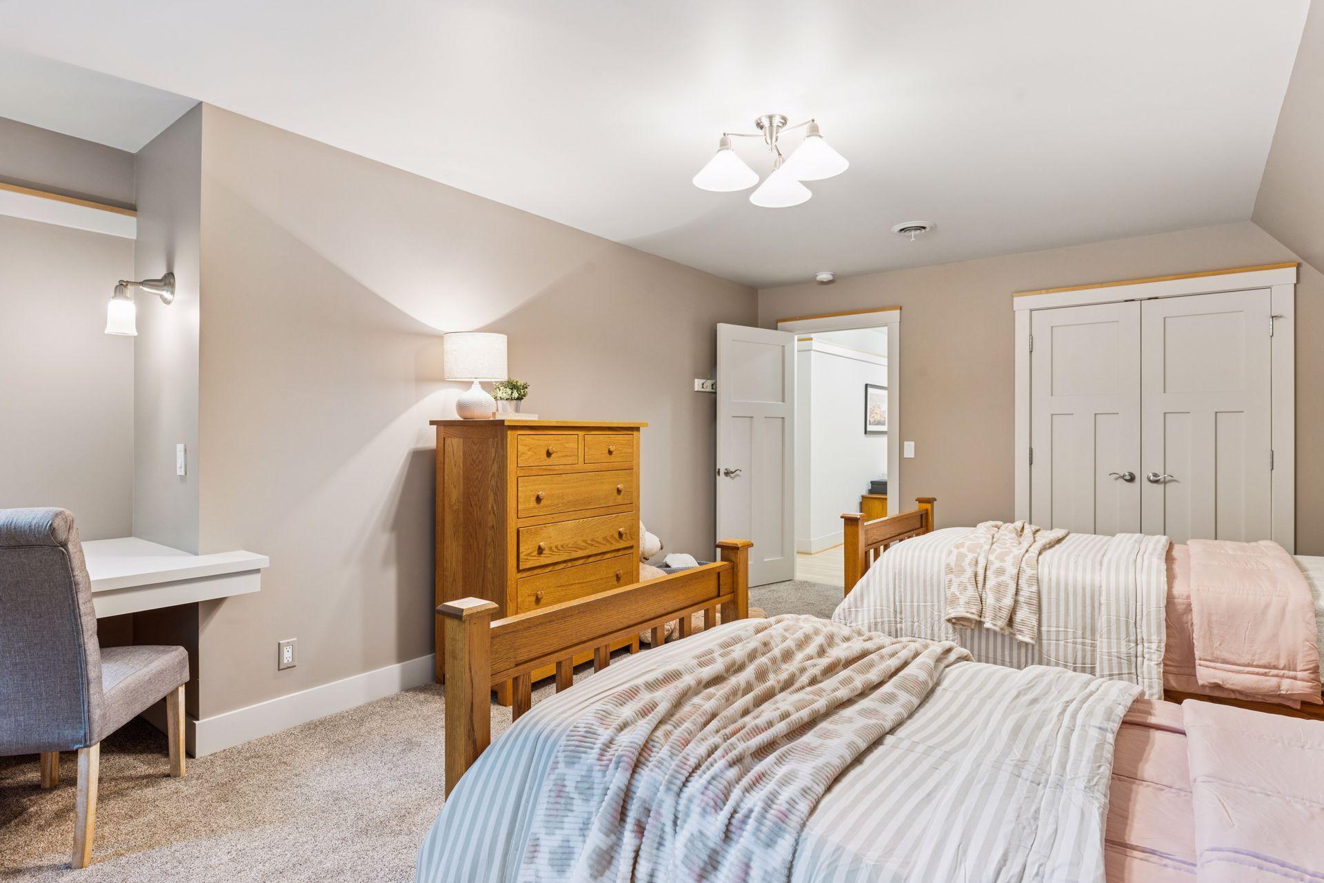 Orono, Minnesota, 55359, United States, 4 Bedrooms Bedrooms, ,4 BathroomsBathrooms,Residential,For Sale,1940992