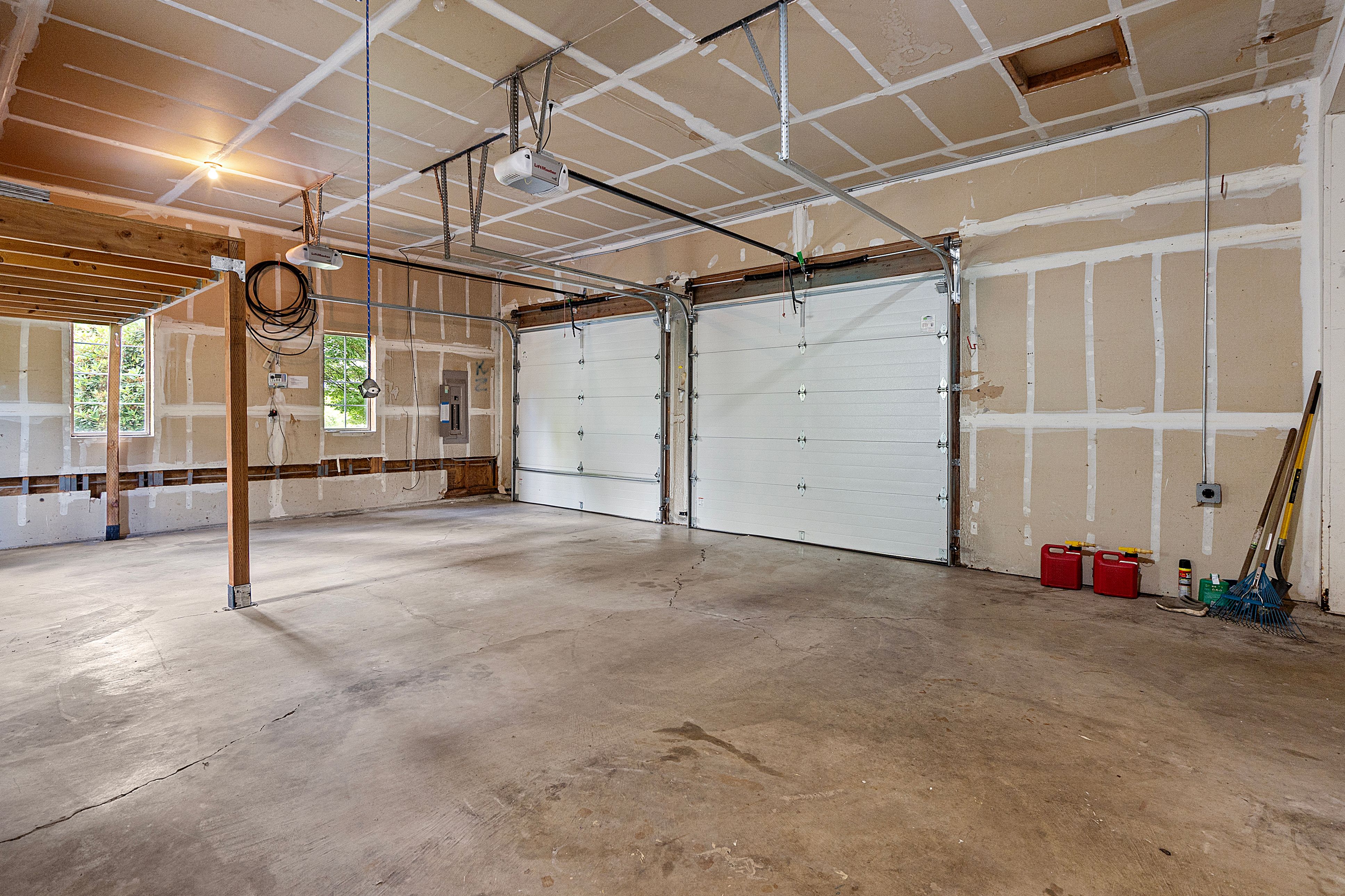  2614 Tacoma Rd E, Puyallup, WA 98371 - 物件實景