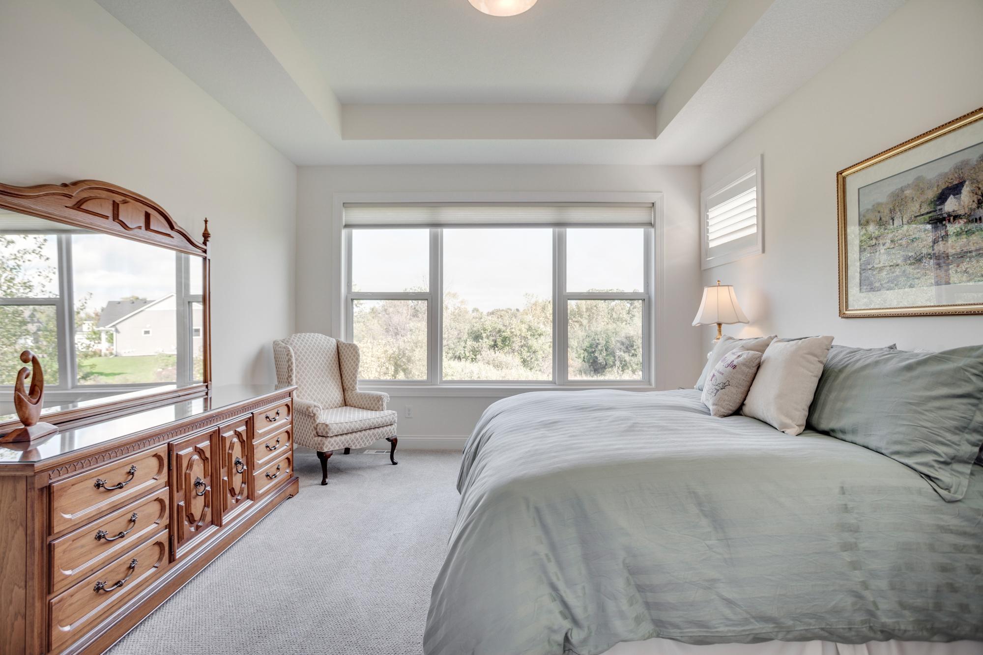 White Bear Twp, Minnesota, 55127, United States, 3 Bedrooms Bedrooms, ,2 BathroomsBathrooms,Residential,For Sale,1966984