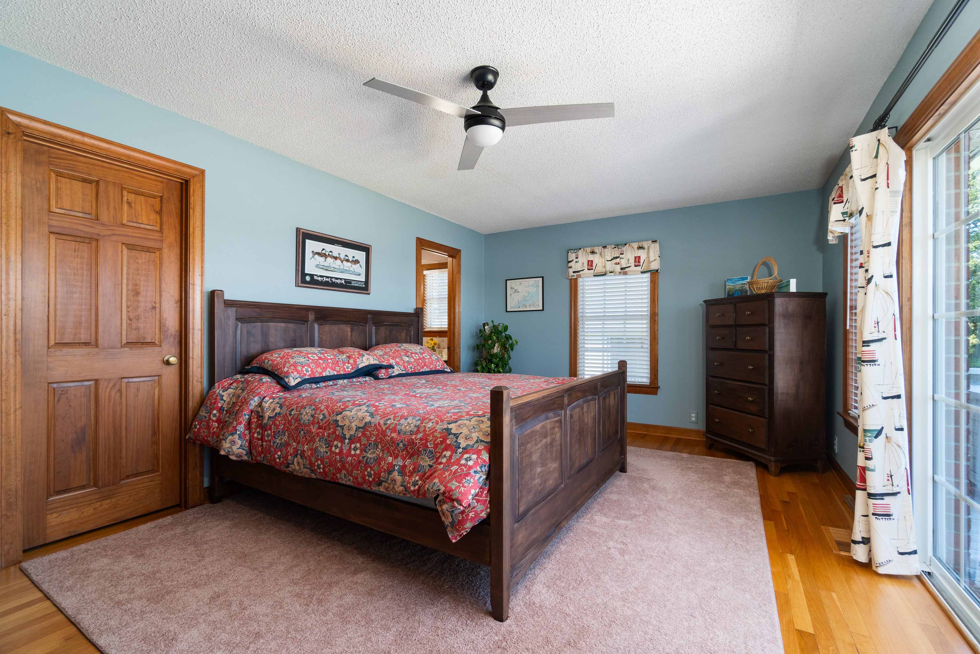 Merritt, North Carolina, 28556, United States, 3 Bedrooms Bedrooms, ,4 BathroomsBathrooms,Residential,For Sale,1979008