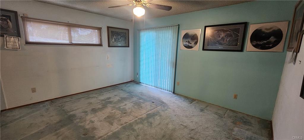 Bloomington, California, 92316, United States, 5 Bedrooms Bedrooms, ,2 BathroomsBathrooms,Residential,For Sale,2008810