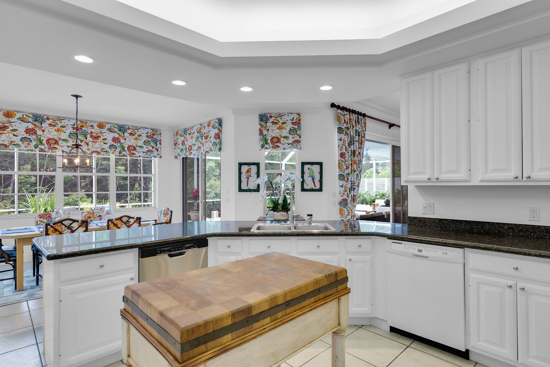  13 North Bridge Lane - Ocean Reef Club - 物件實景