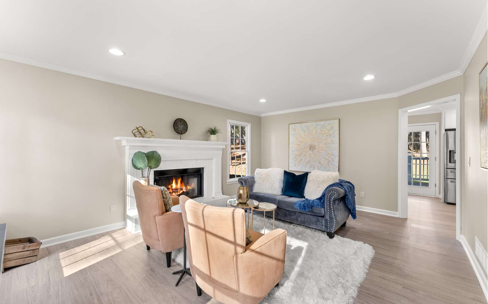 Woodstock, Georgia, 30188, United States, 3 Bedrooms Bedrooms, ,3 BathroomsBathrooms,Residential,For Sale,1873159