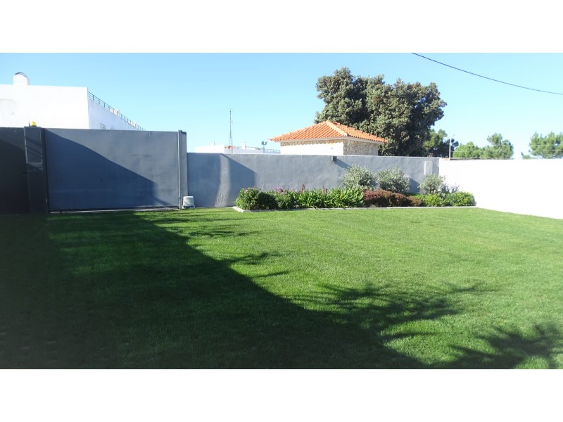 Lisboa, Sintra, Colares, Sintra, Colares, PT, 5 Bedrooms Bedrooms, ,4 BathroomsBathrooms,Residential,For Sale,Lisboa, Sintra, Colares,1405774