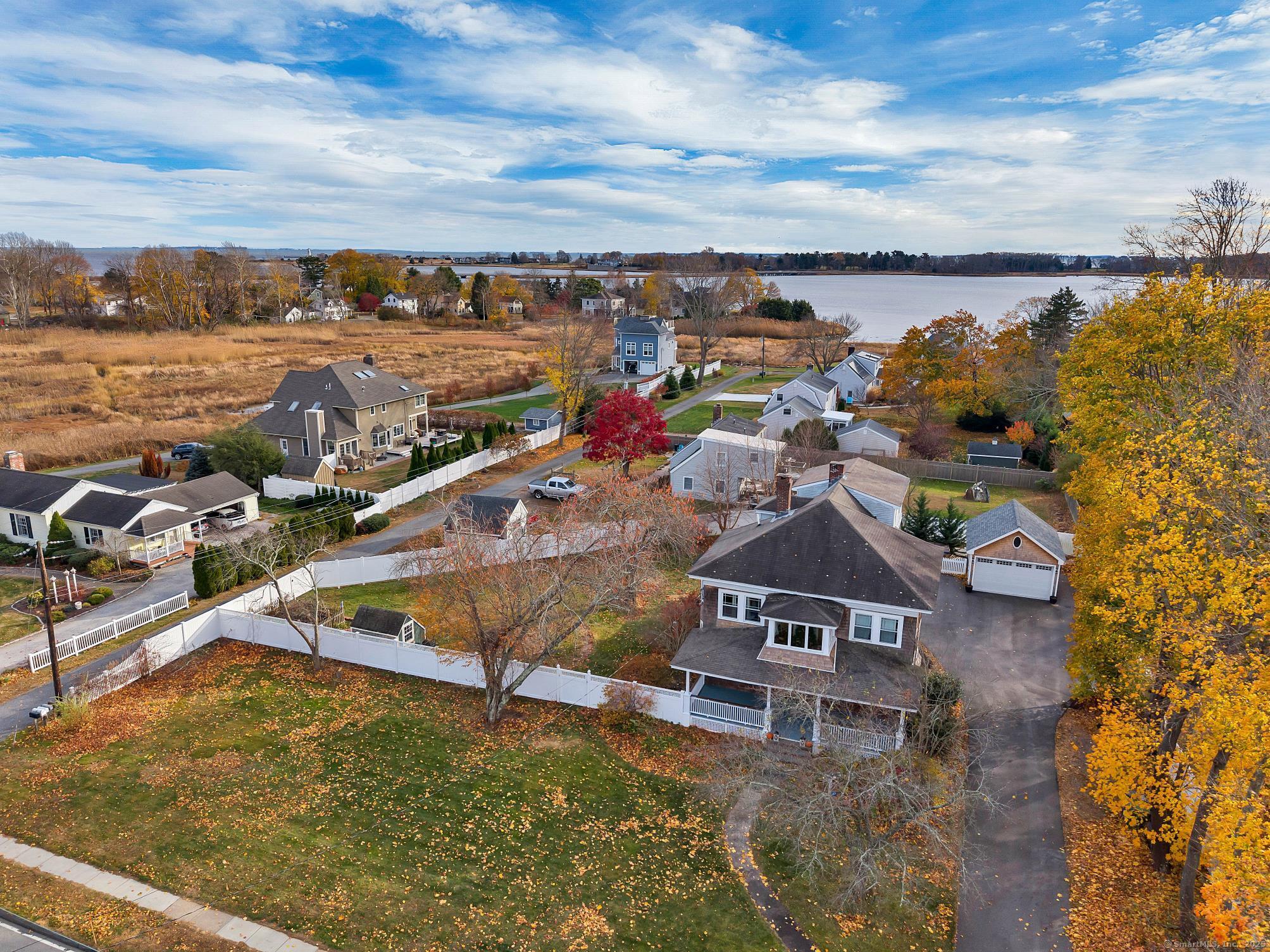Old Saybrook, Connecticut, 06475, United States, 5 Bedrooms Bedrooms, ,3 BathroomsBathrooms,Residential,For Sale,1806241