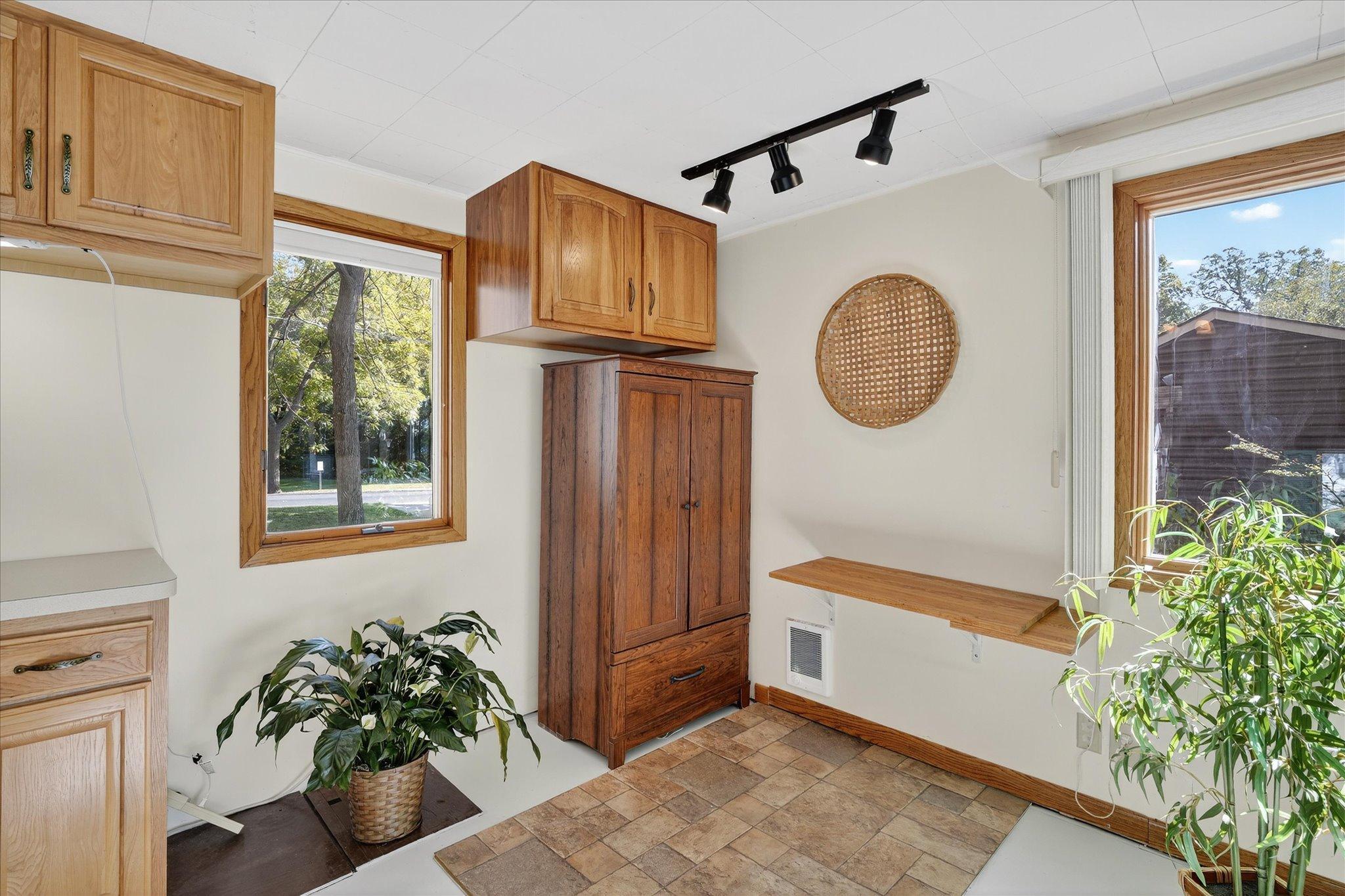 Medina, Minnesota, 55359, United States, 1 Bedroom Bedrooms, ,Residential,For Sale,1957555