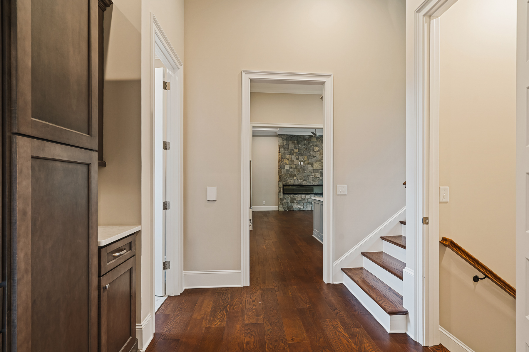  8 Marsala Court, Greenville, SC 29609 - 物件實景