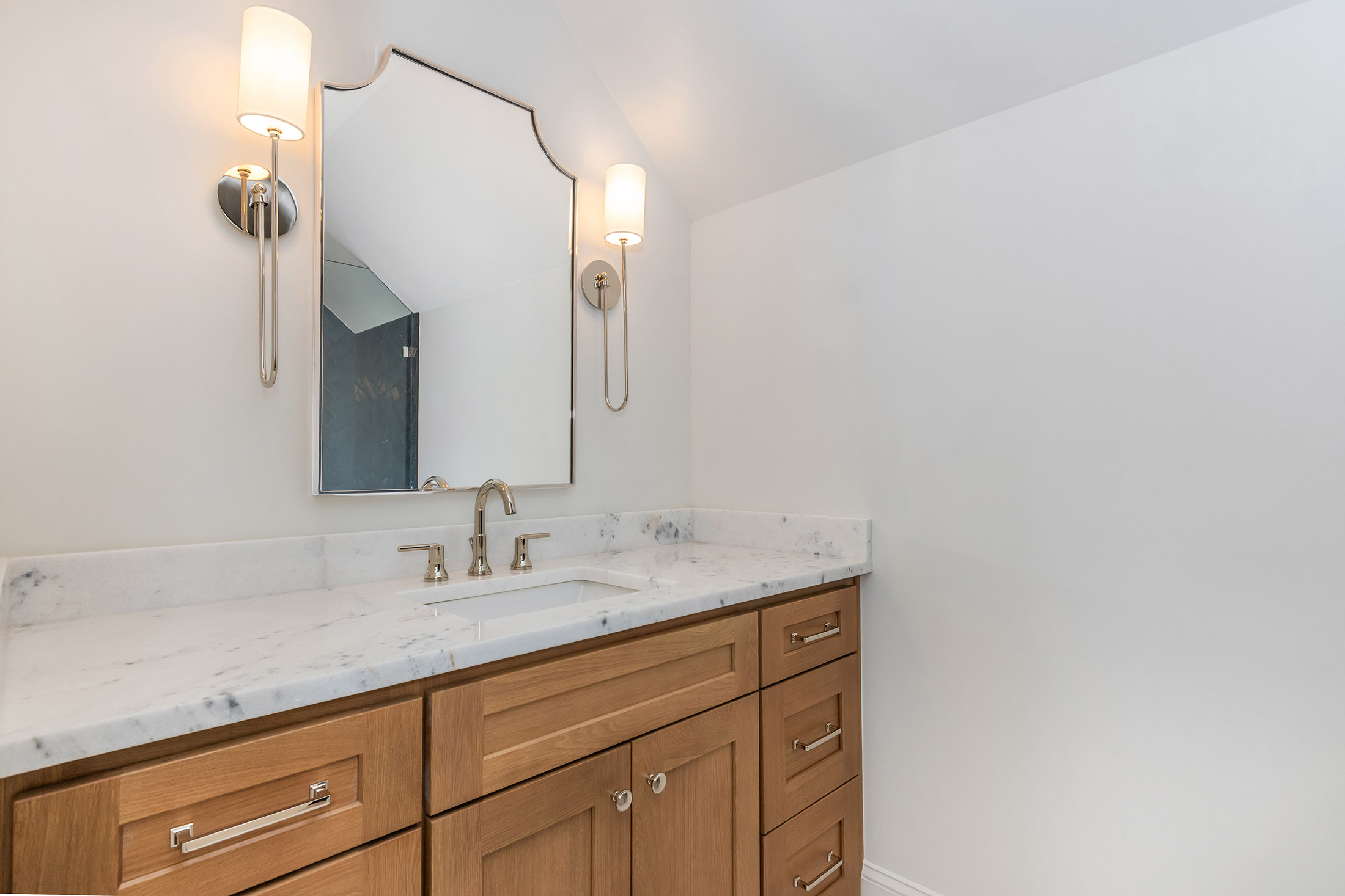  Beautiful Reimagined Home Minutes from Downtown Roswell - 物件實景