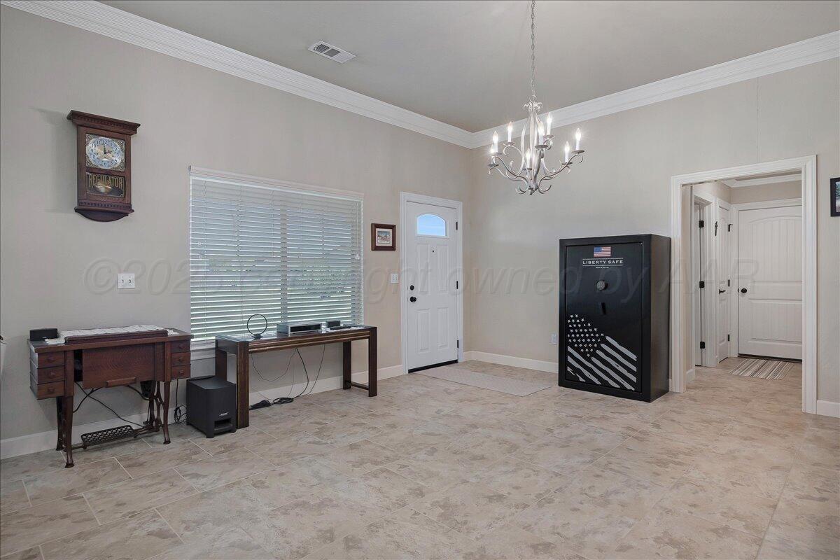 Amarillo, Texas, 79119, United States, 4 Bedrooms Bedrooms, ,4 BathroomsBathrooms,Residential,For Sale,1817885