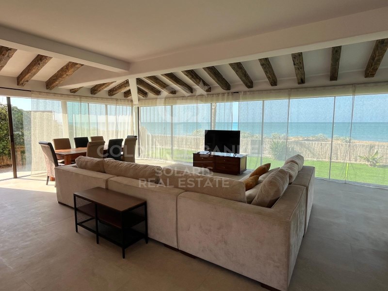 Alicante, D?nia, Les Marines/Las Marinas Alicante, Dénia, Comunidad Valenciana, ES, 4 Bedrooms Bedrooms, ,4 BathroomsBathrooms,Residential,For Sale,Alicante, D?nia, Les Marines/Las Marinas Alicante,1627635