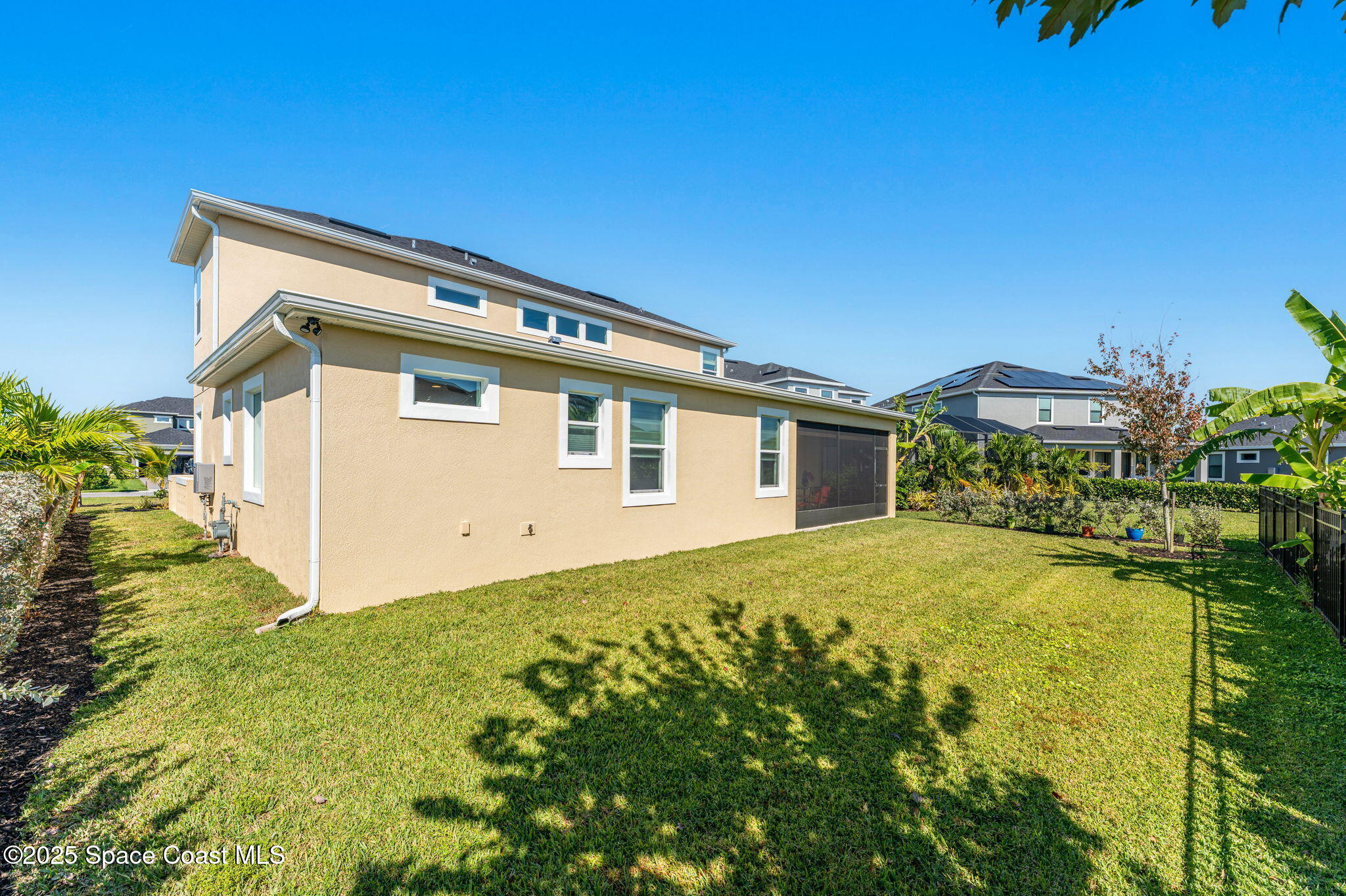 Melbourne, Florida, 32940, United States, 5 Bedrooms Bedrooms, ,6 BathroomsBathrooms,Residential,For Sale,2003365