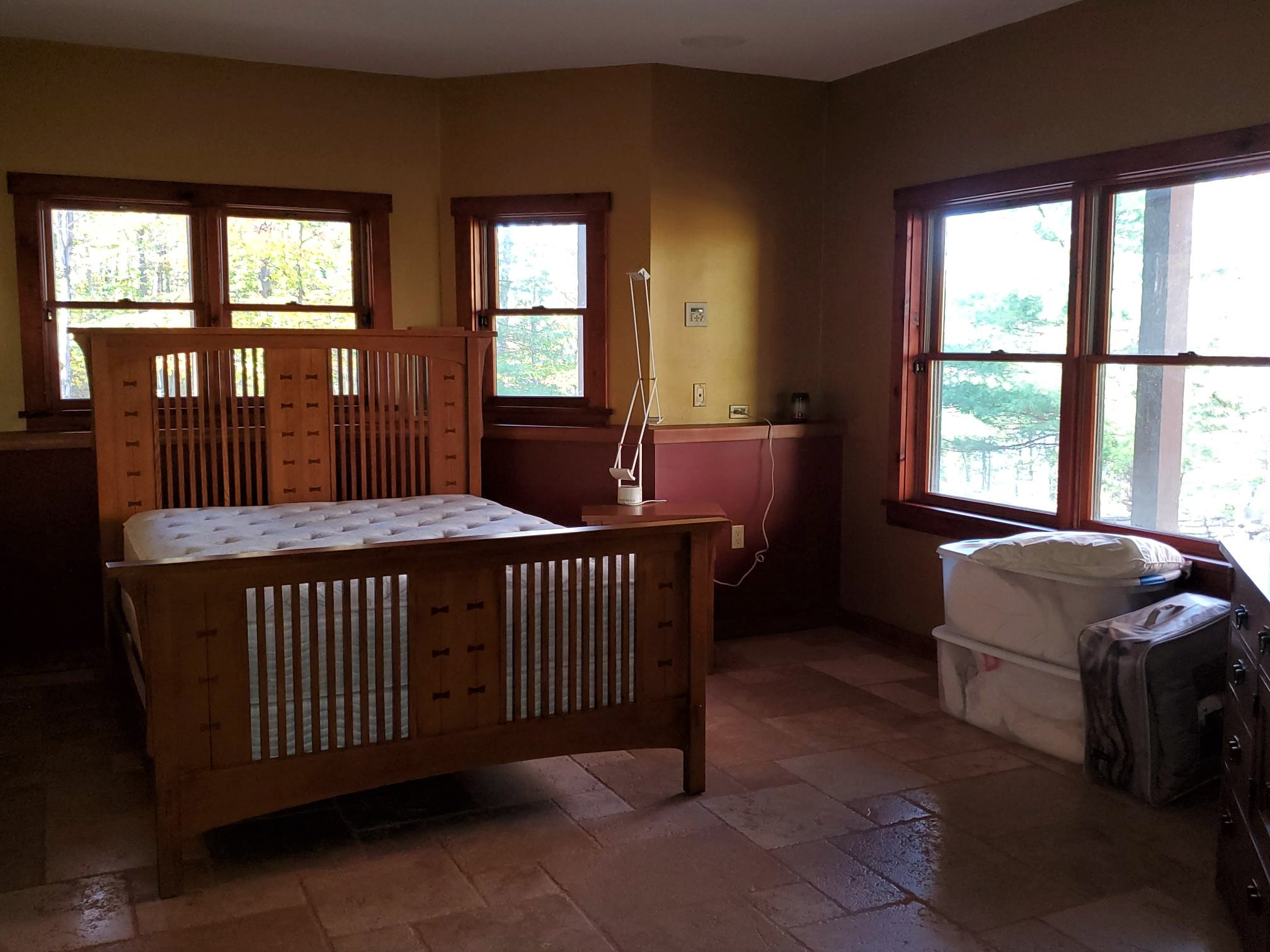 97 Homestead, White Lake, New York, 12786, United States, 3 Bedrooms Bedrooms, ,3 BathroomsBathrooms,Residential,For Sale,97 Homestead,1264732