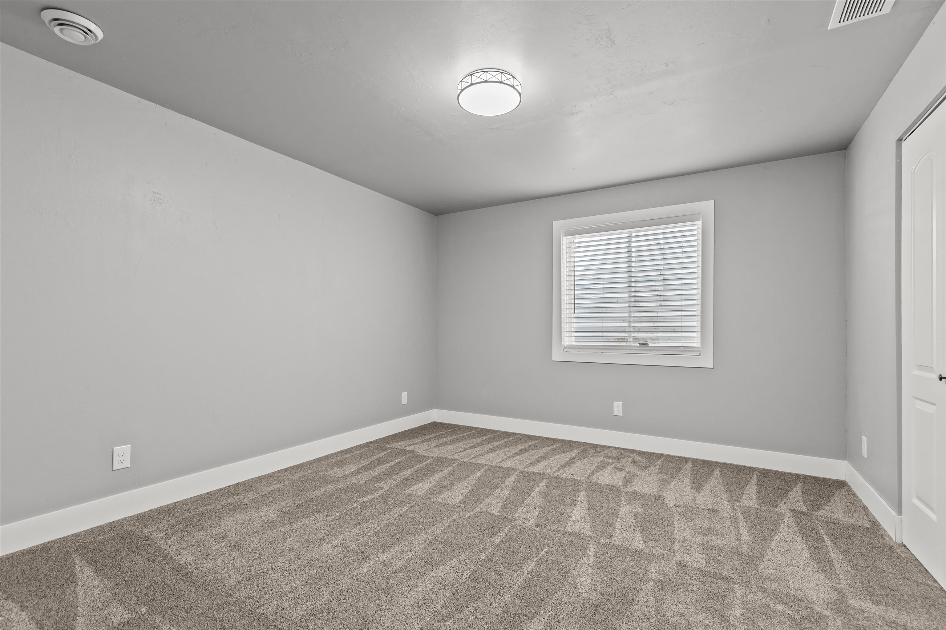 Greenville, Wisconsin, 54942, United States, 4 Bedrooms Bedrooms, ,4 BathroomsBathrooms,Residential,For Sale,1995419