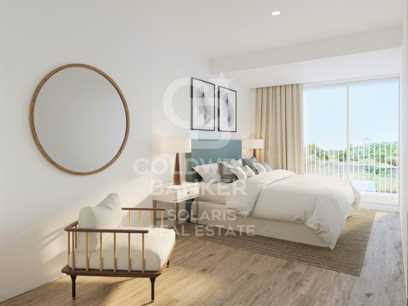 Alicante, J?vea / X?bia, Centro Ciudad Alicante, J, Jávea / Xàbia, Comunidad Valenciana, ES, 3 Bedrooms Bedrooms, ,3 BathroomsBathrooms,Residential,For Sale,Alicante, J?vea / X?bia, Centro Ciudad Alicante, J,1449141